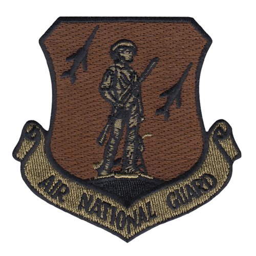 CMSgt Jack Back
