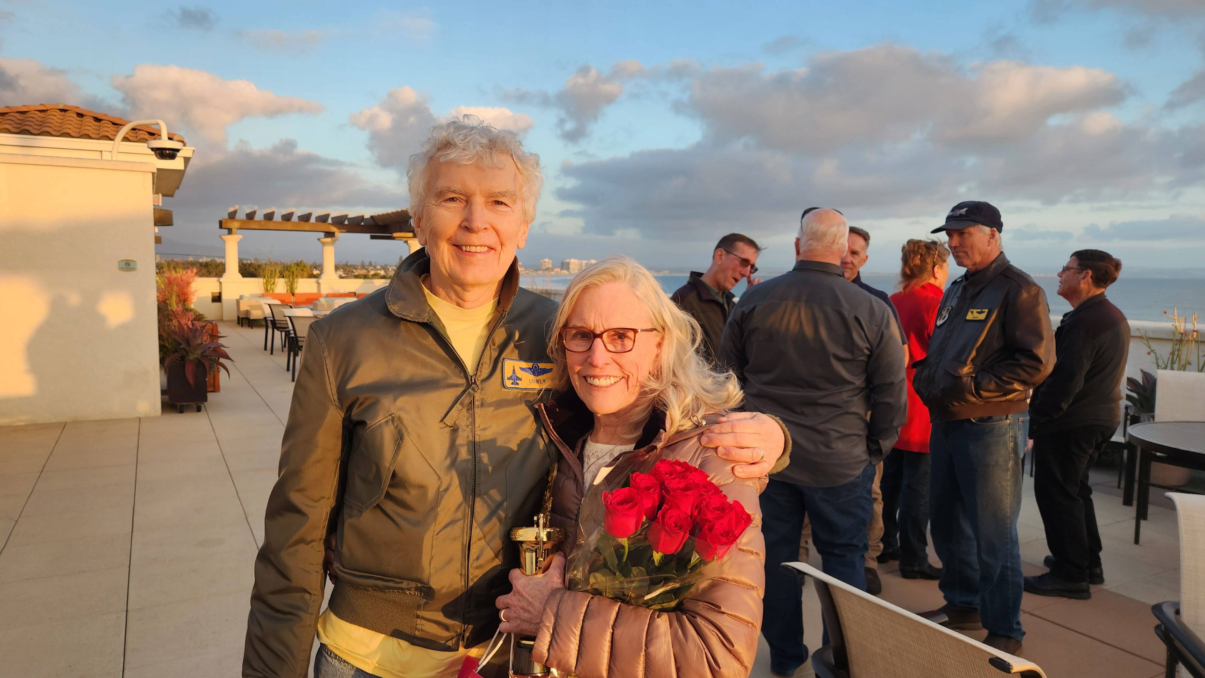 GFL-Reunion-2023