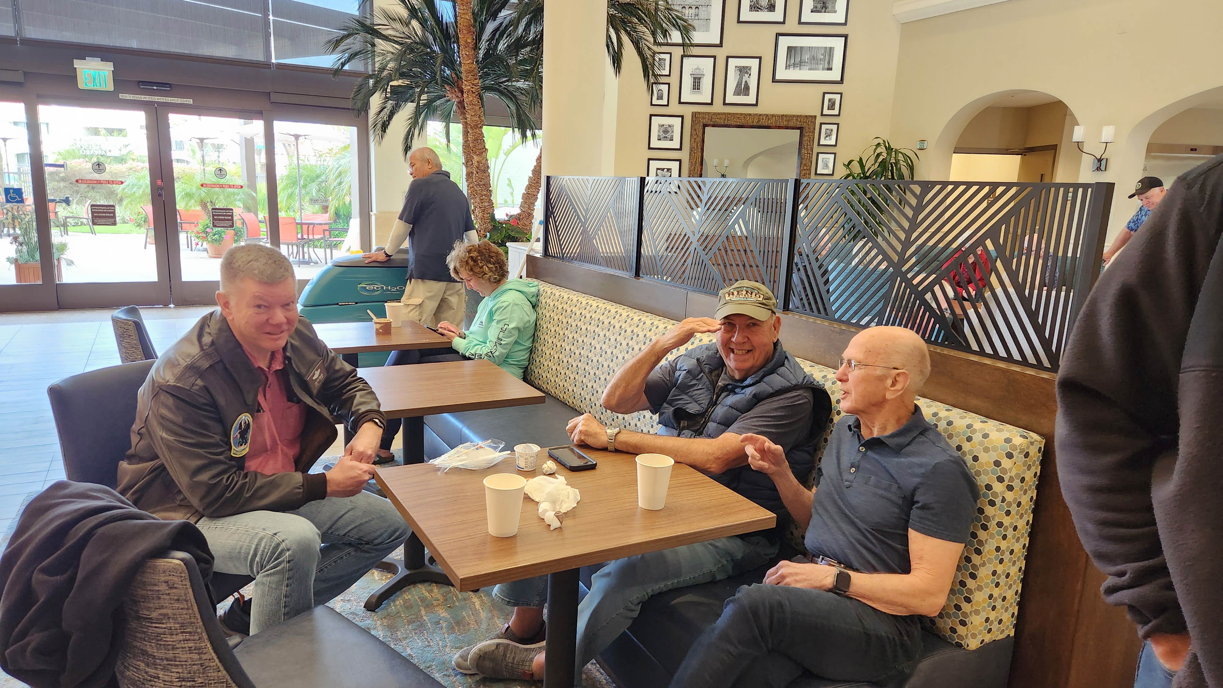 GFL-Reunion-2023