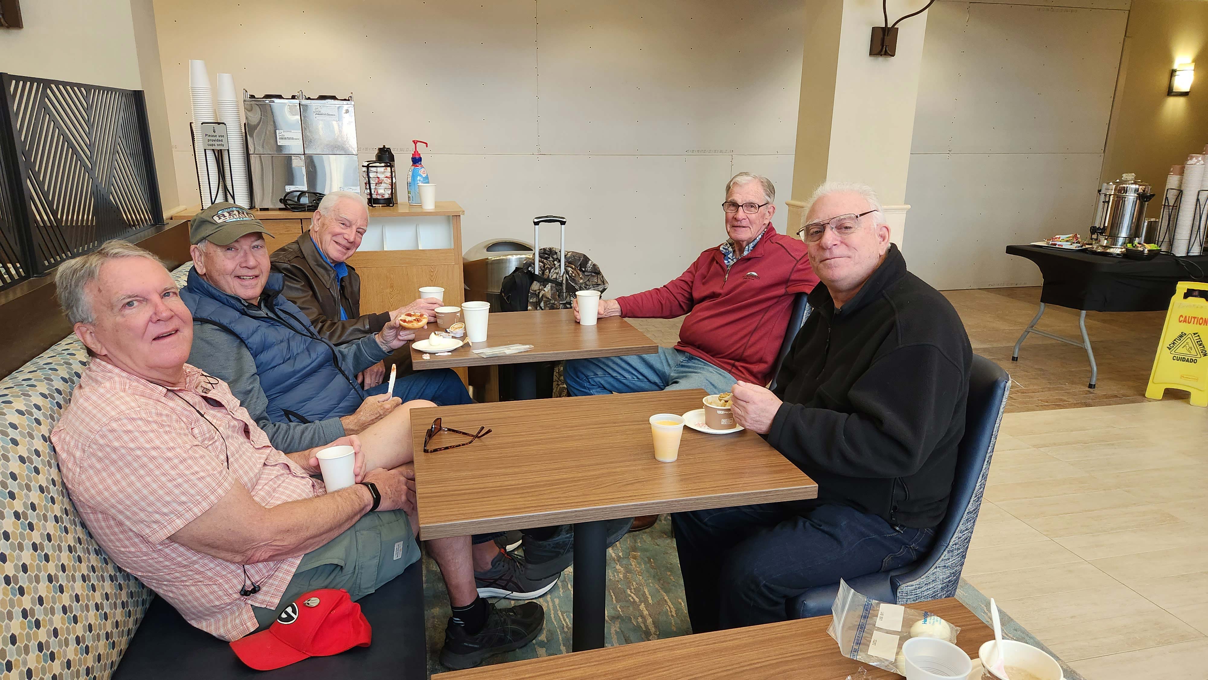 GFL-Reunion-2023-B2