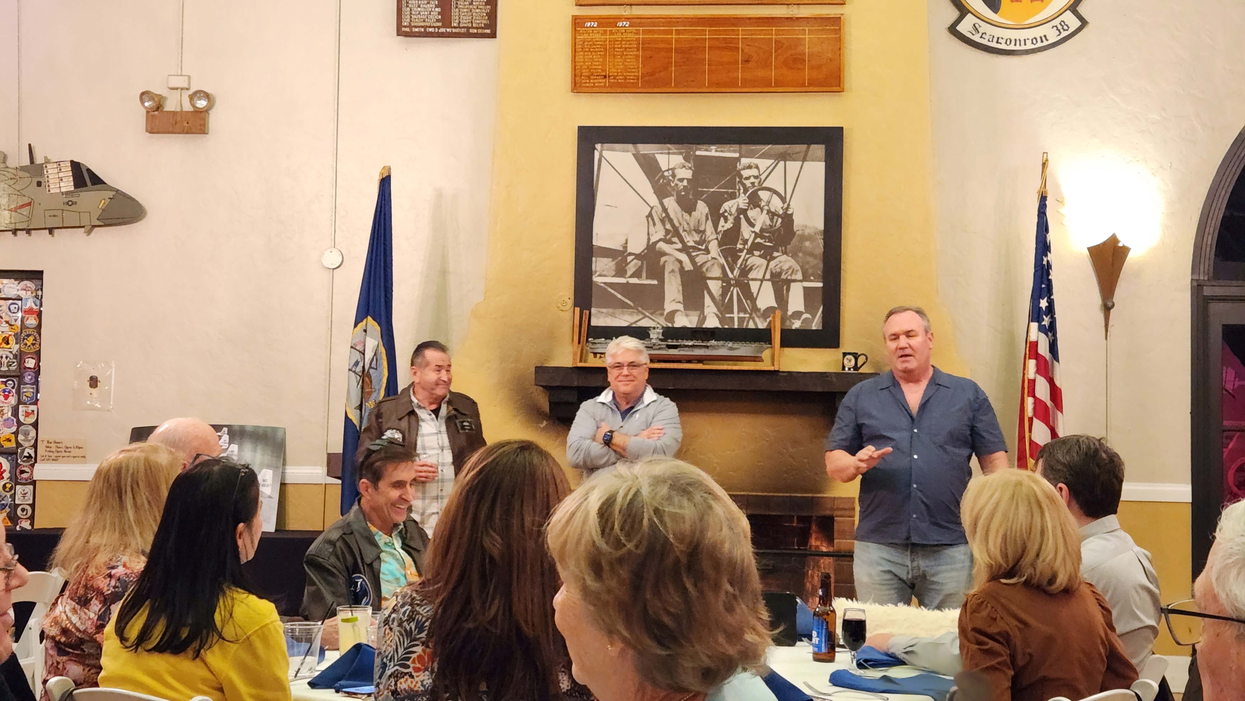 GFL-Reunion-2023