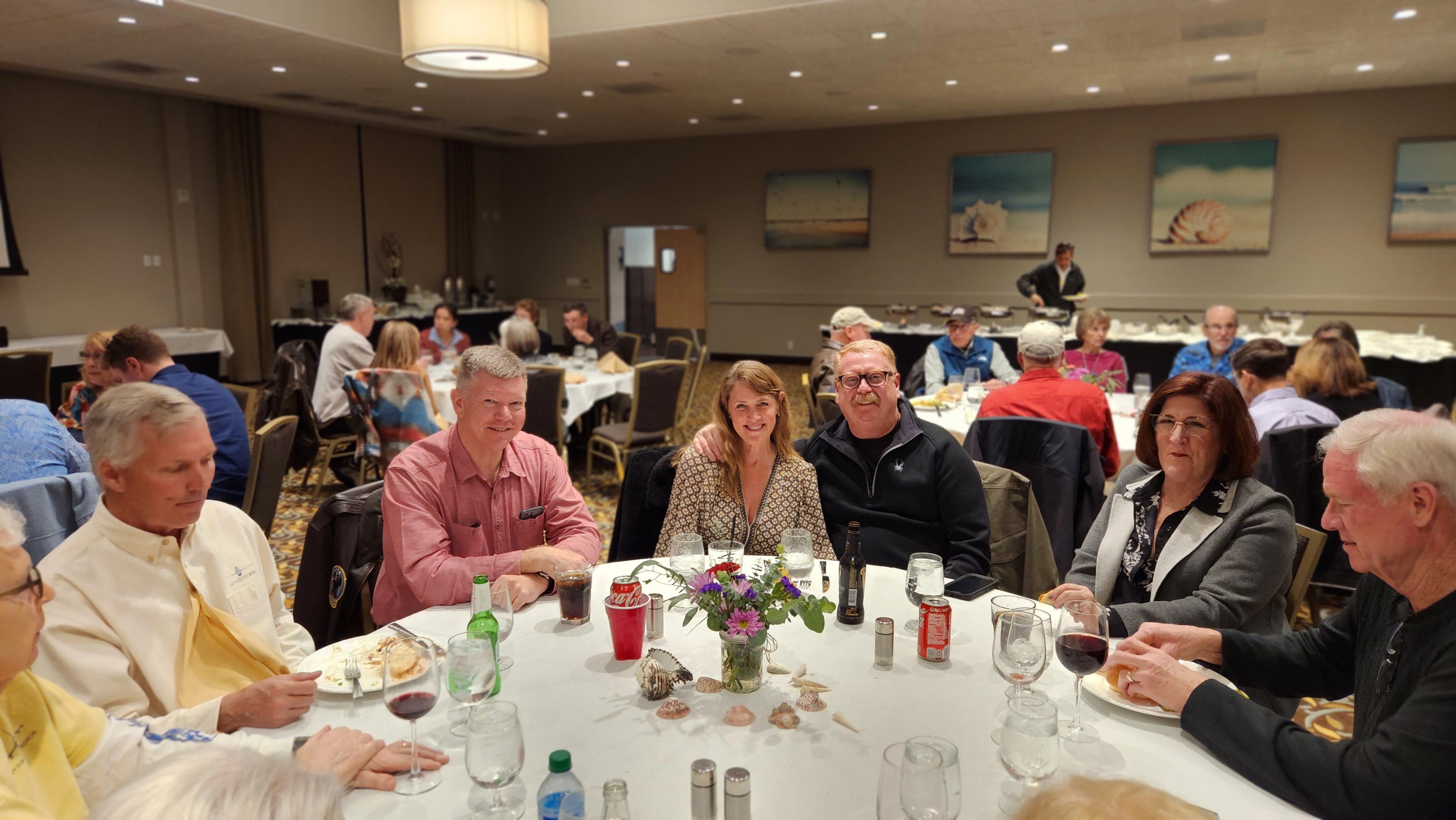 GFL-Reunion-2023-D1