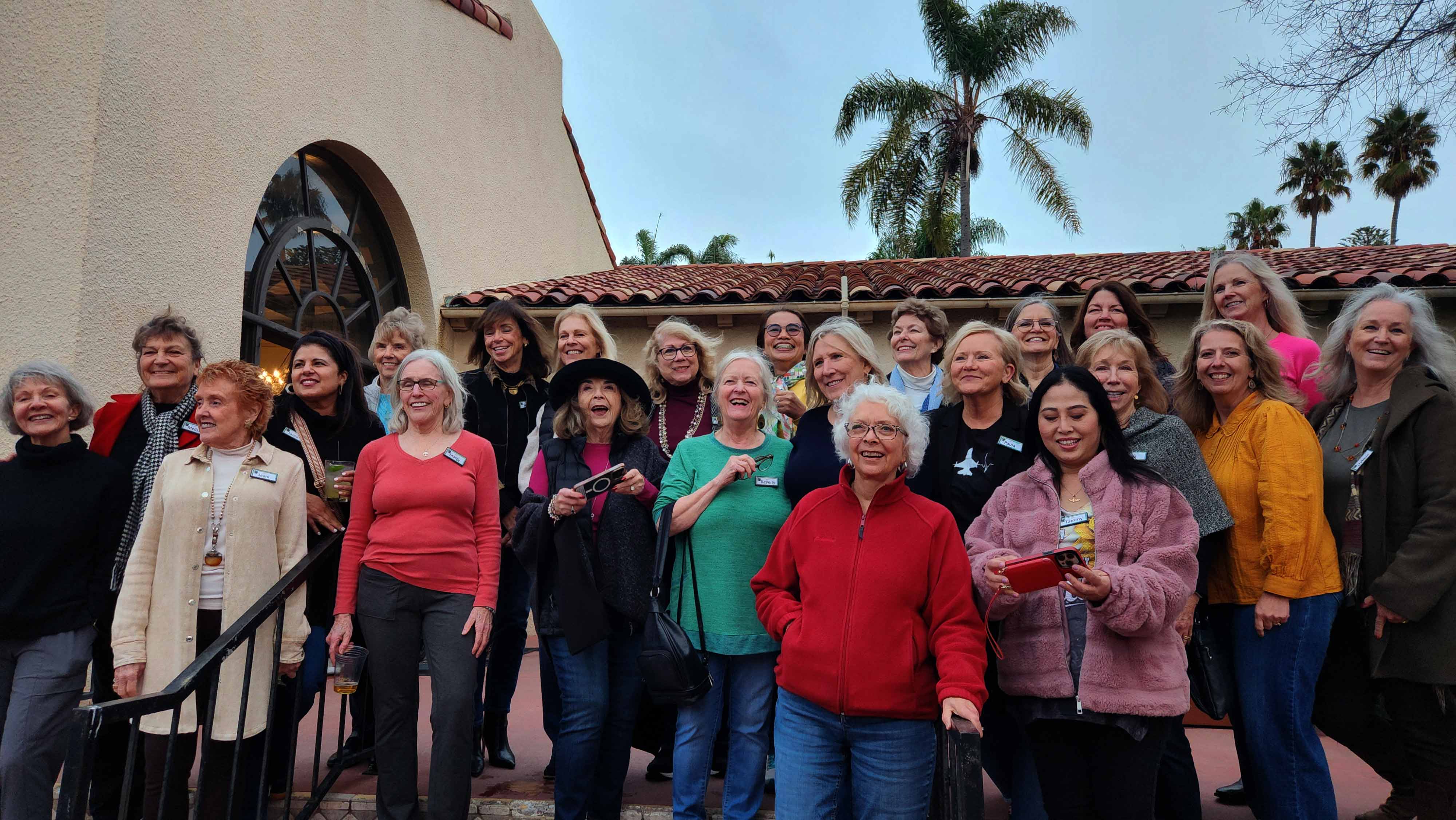 GFL-Reunion-2023