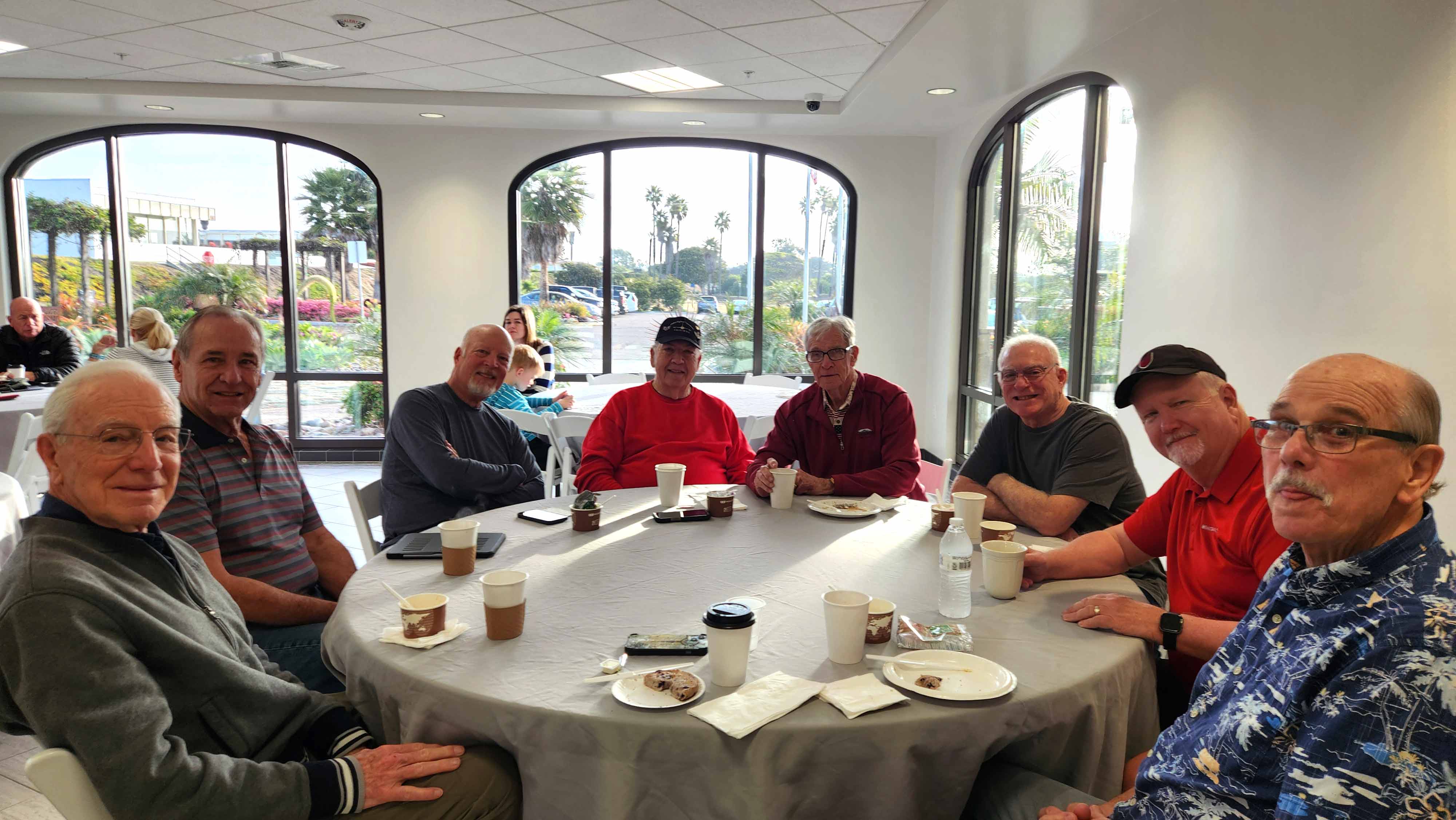 GFL-Reunion-2025