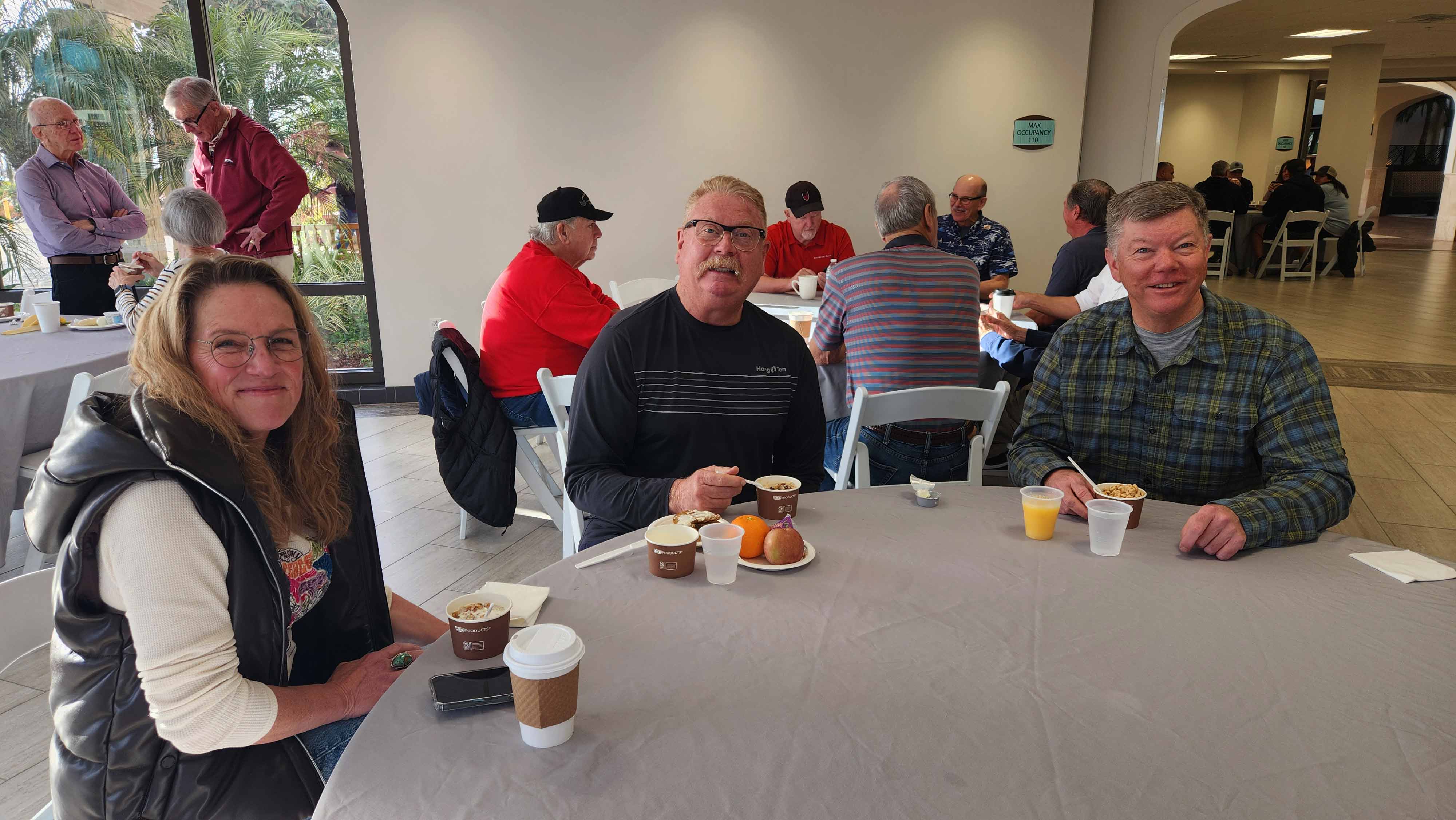 GFL-2025-Brkfast1