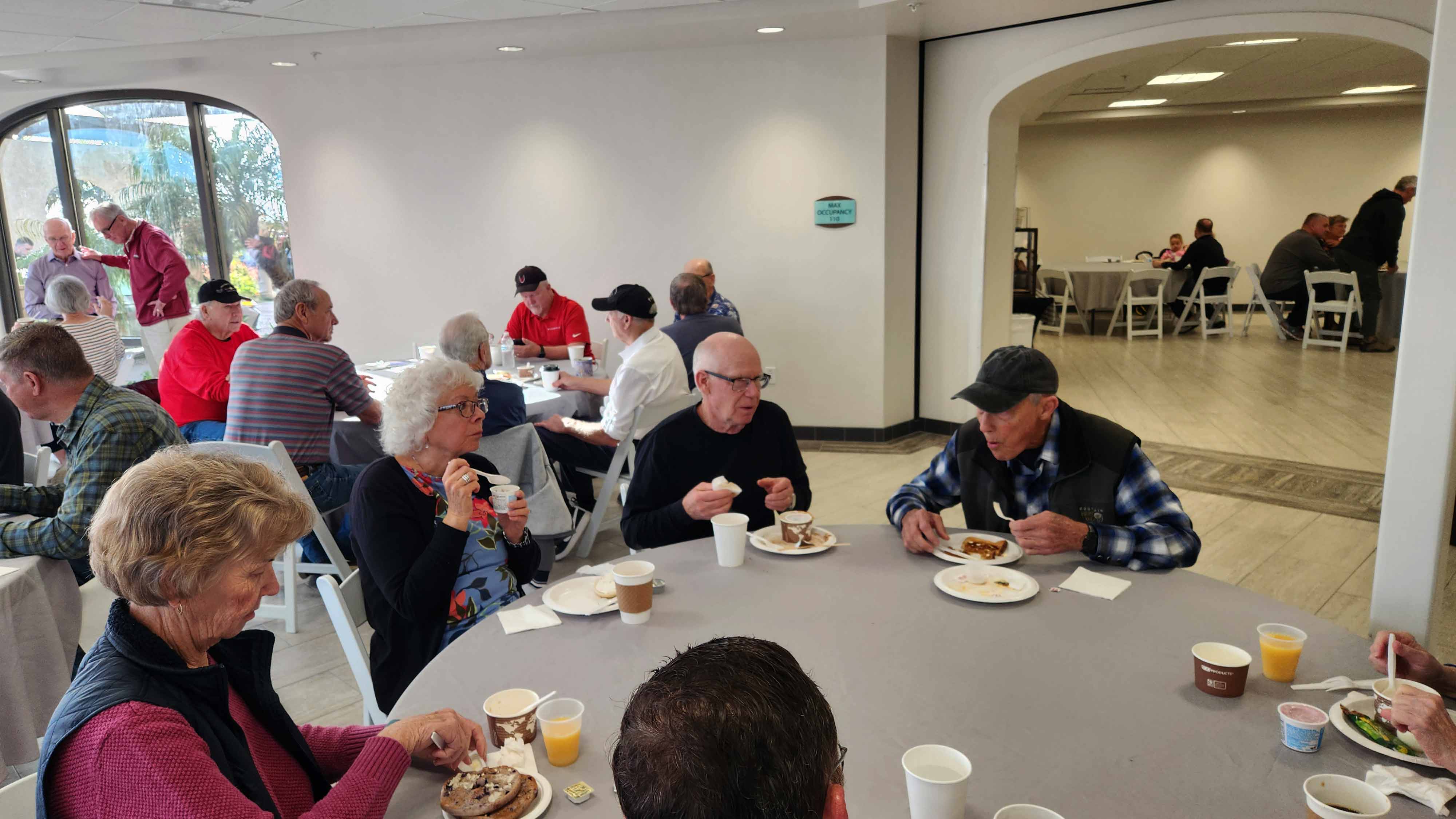 GFL-2025-Brkfast1