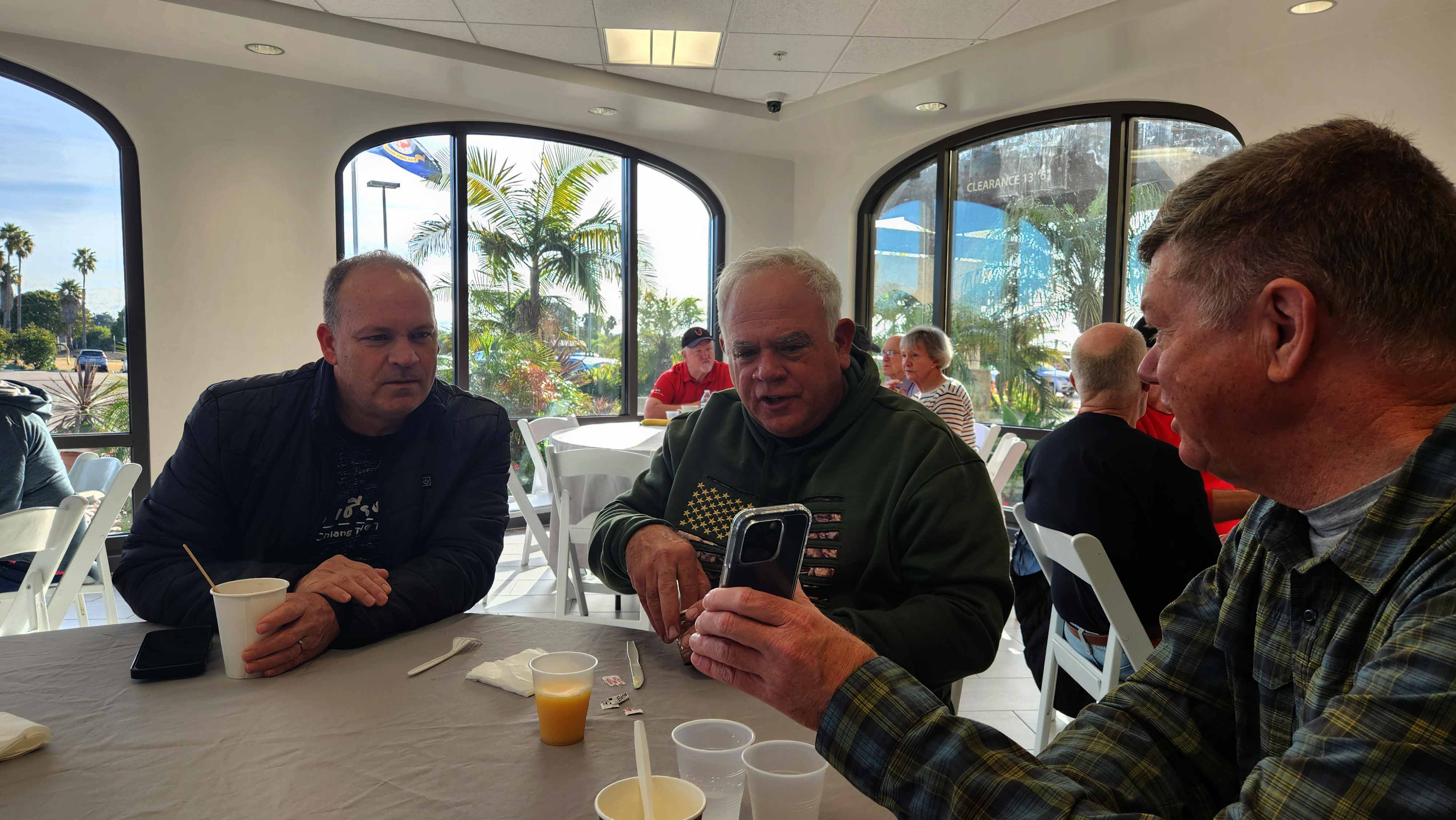 GFL-2025-Brkfast1