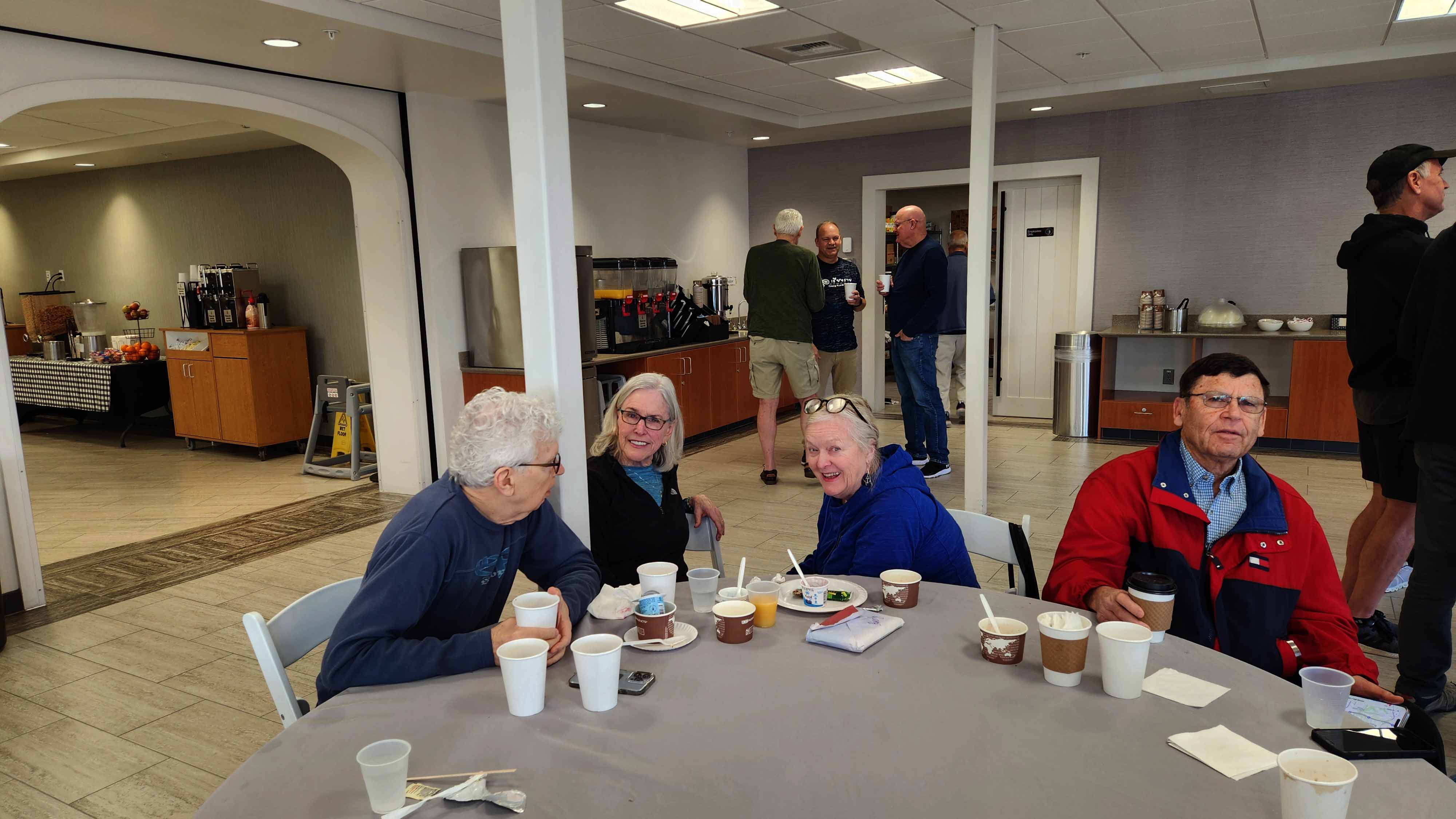 GFL-2025-Dinner1