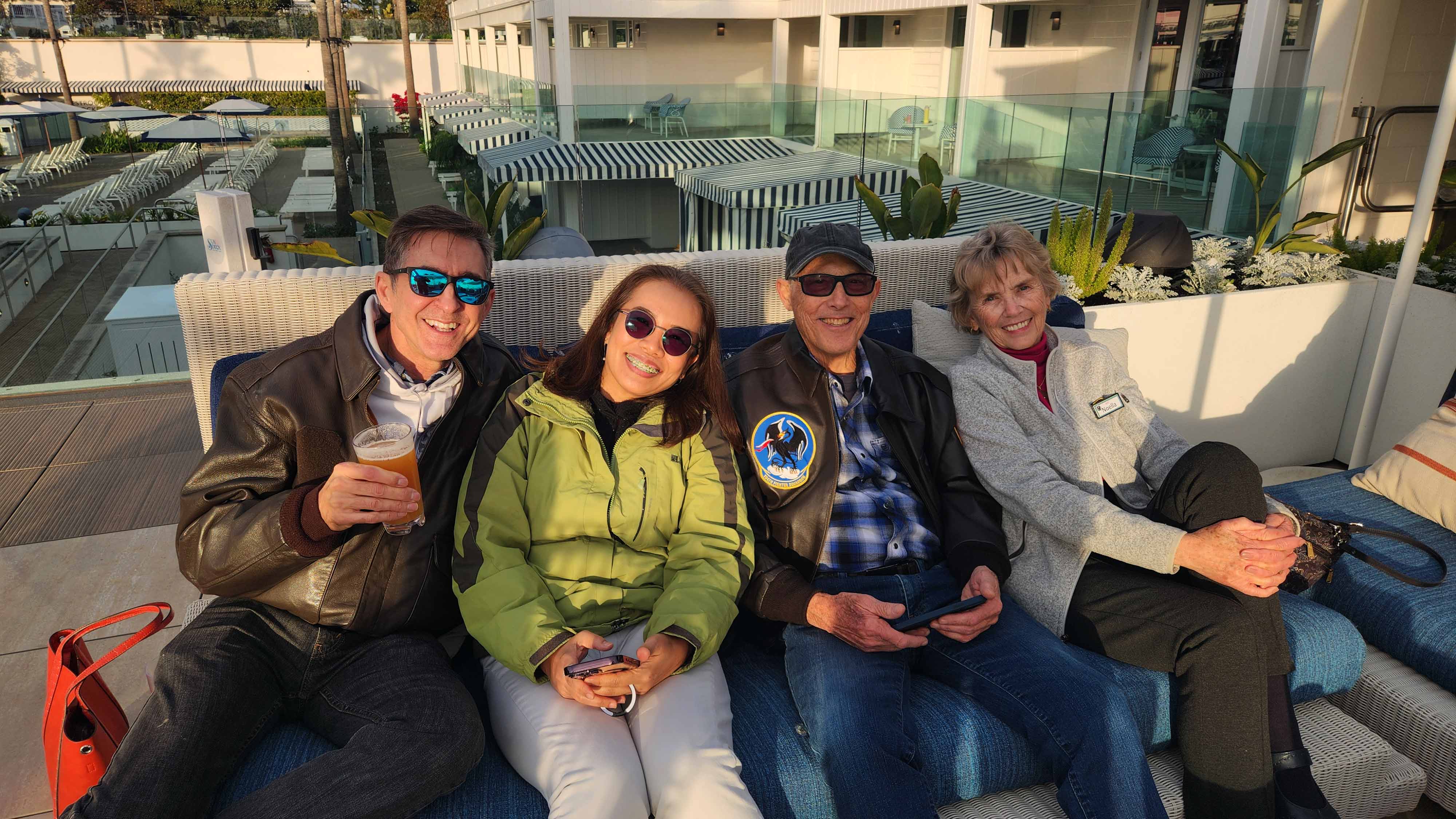 GFL-Reunion-2023
