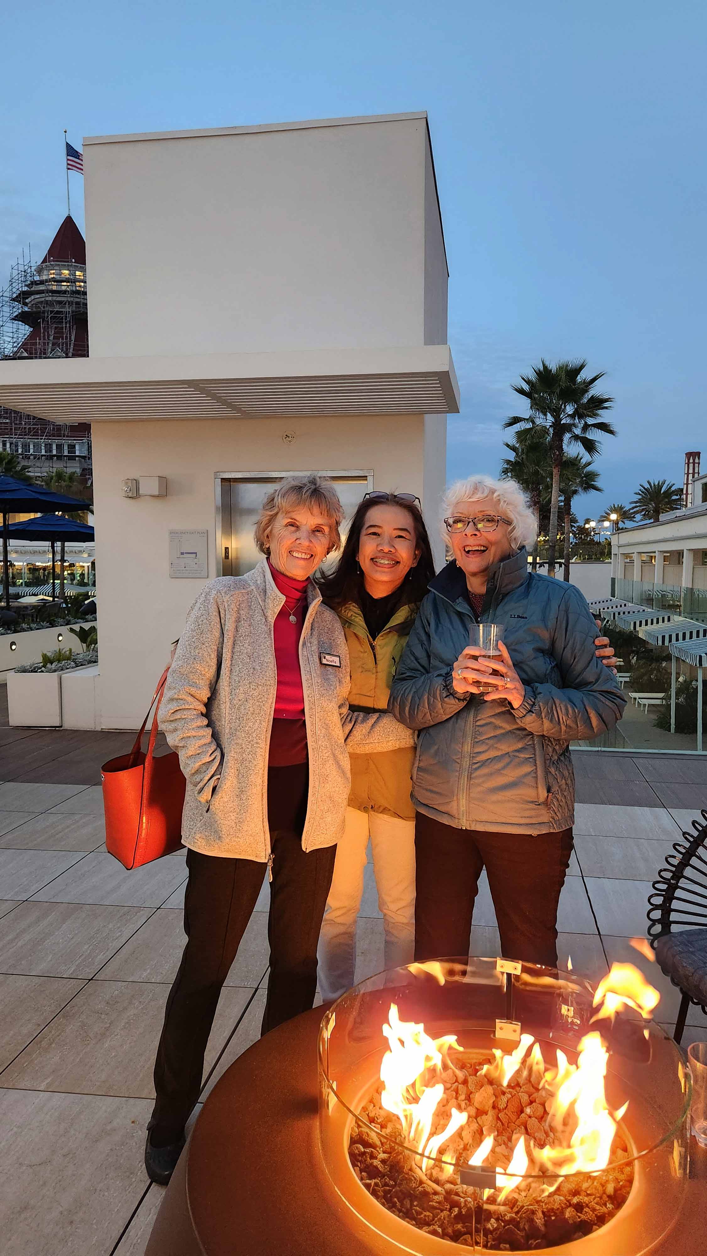 GFL-2025-Dinner2