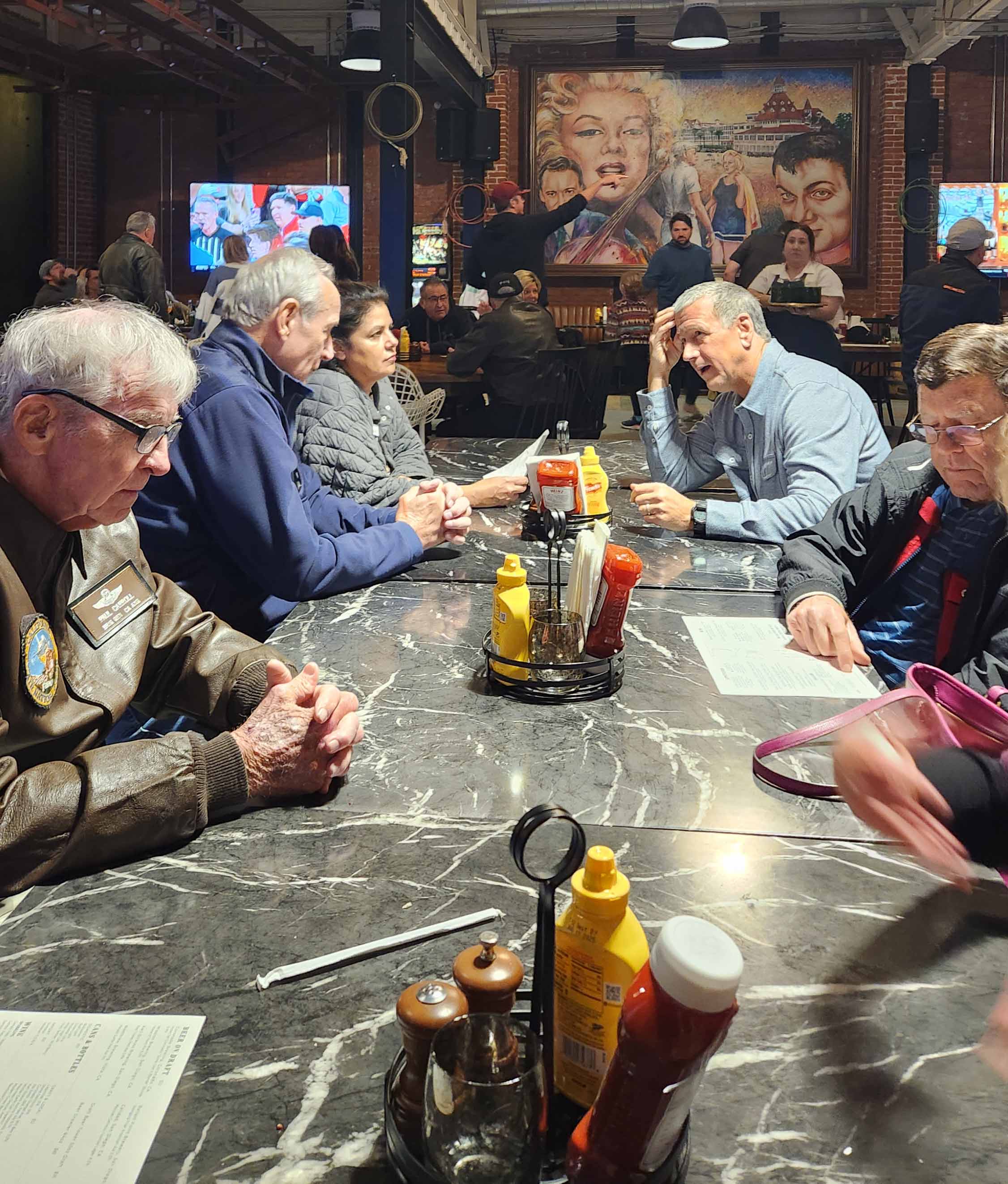 GFL-2025-Dinner2