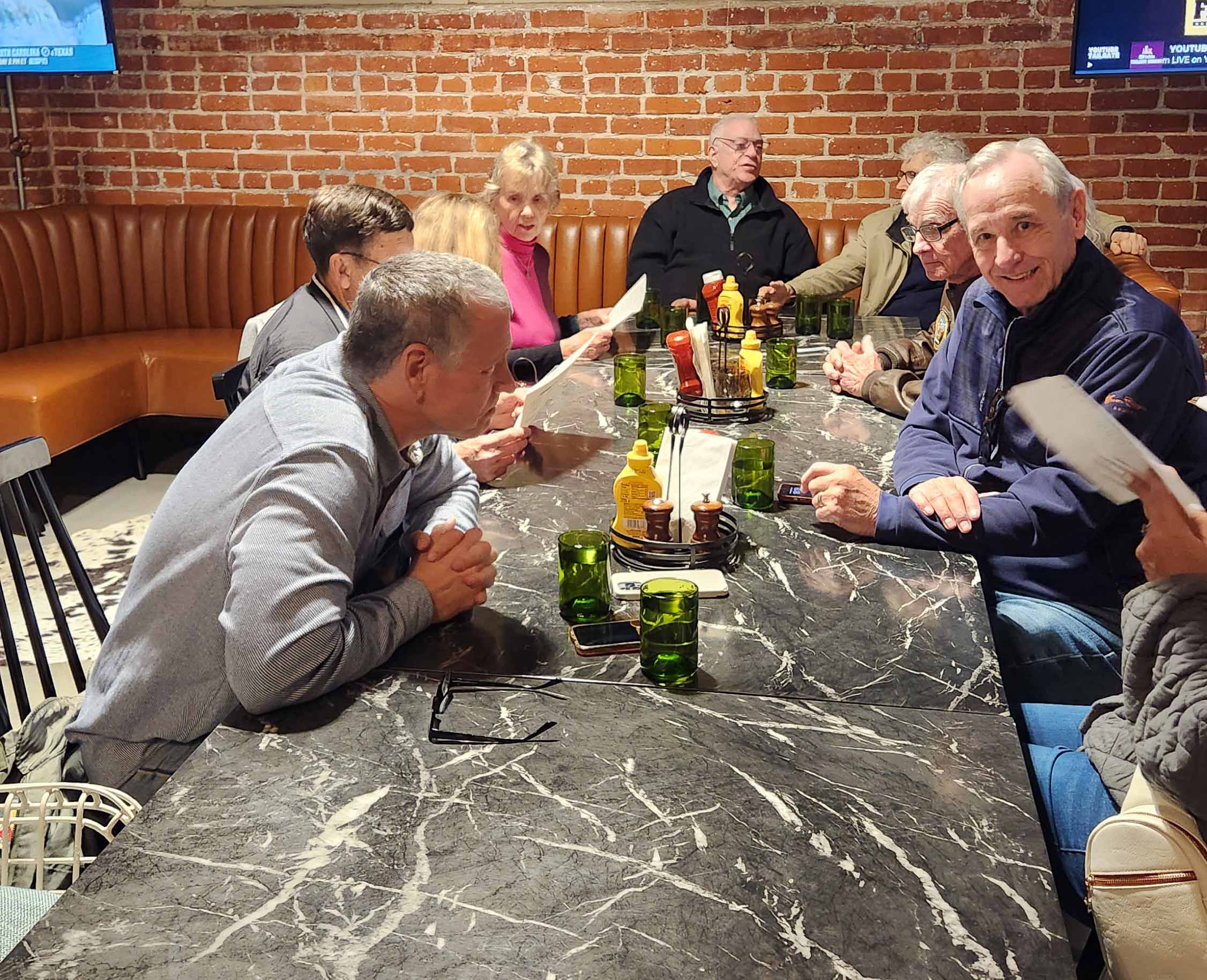 GFL-2025-Dinner2