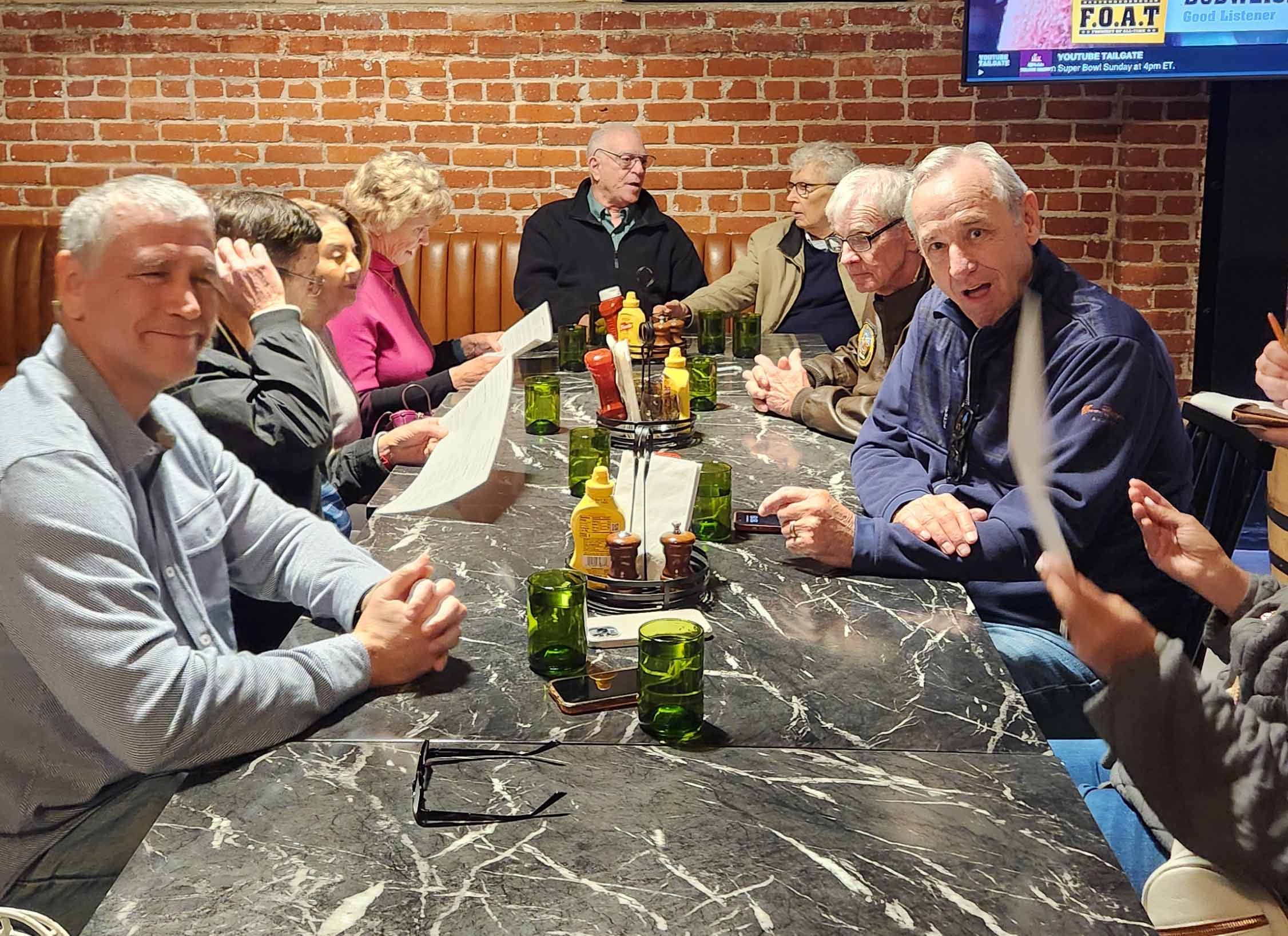 GFL-2025-Dinner2