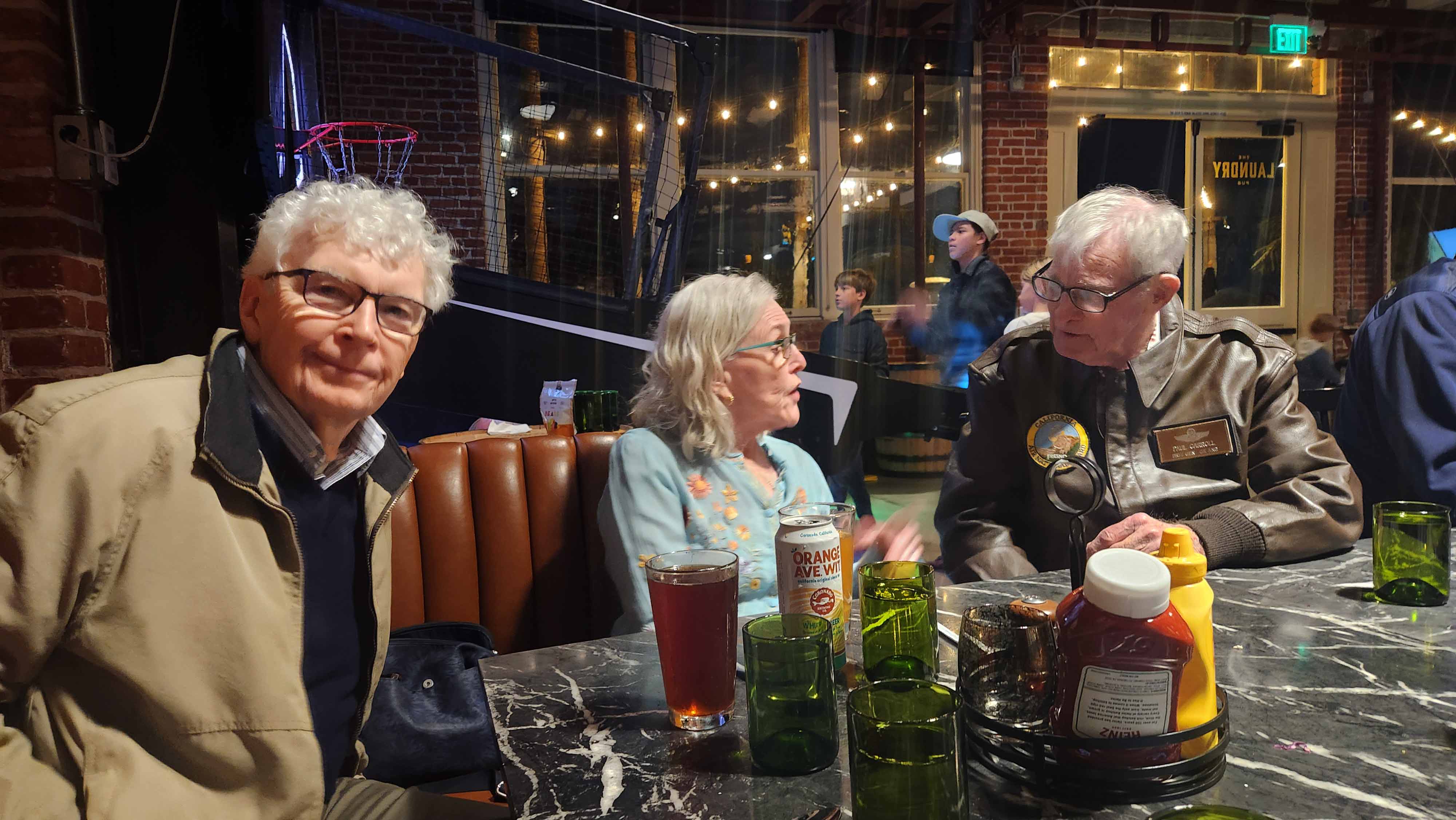 GFL-2025-Dinner2