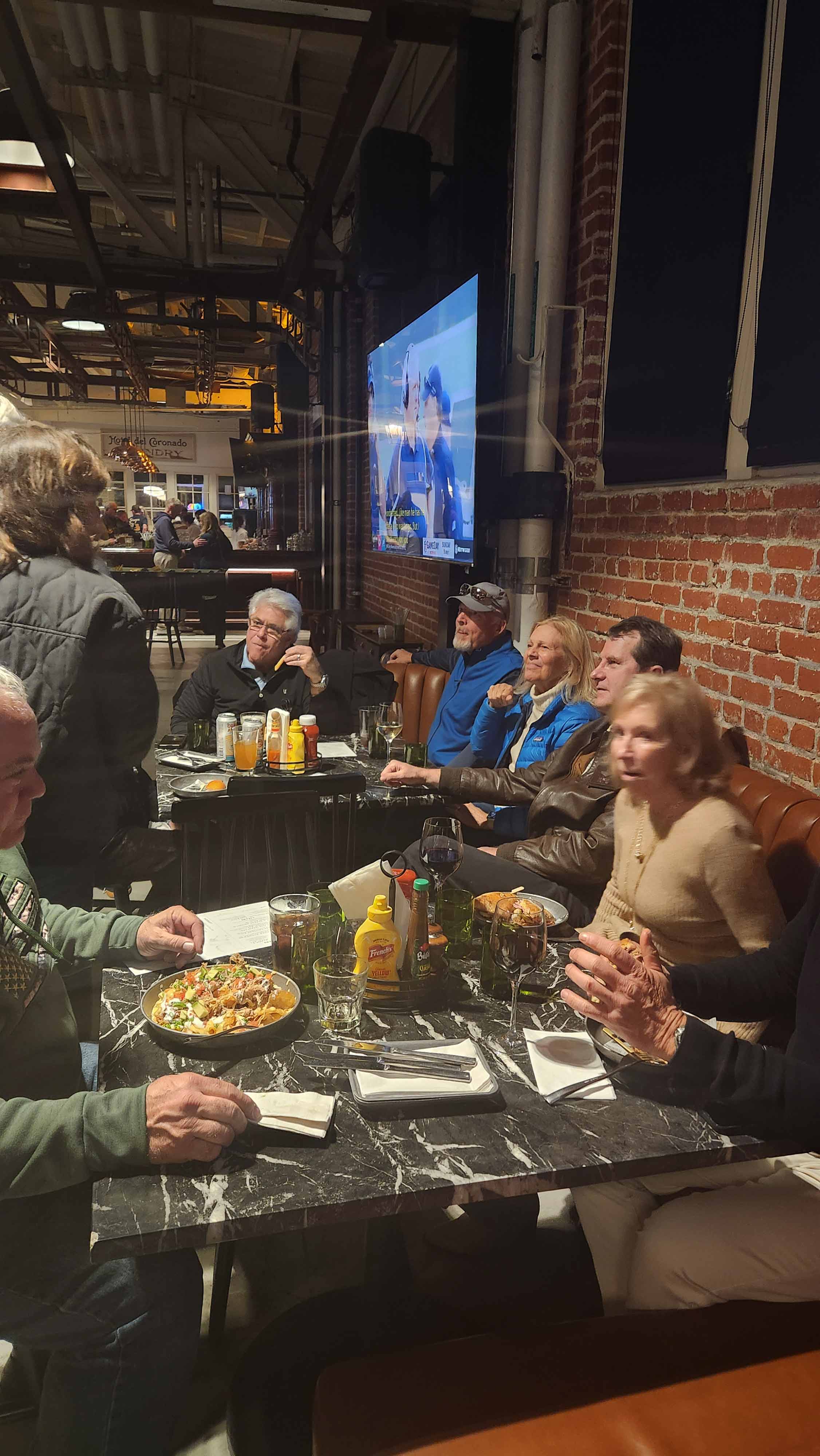 GFL-2025-Dinner2