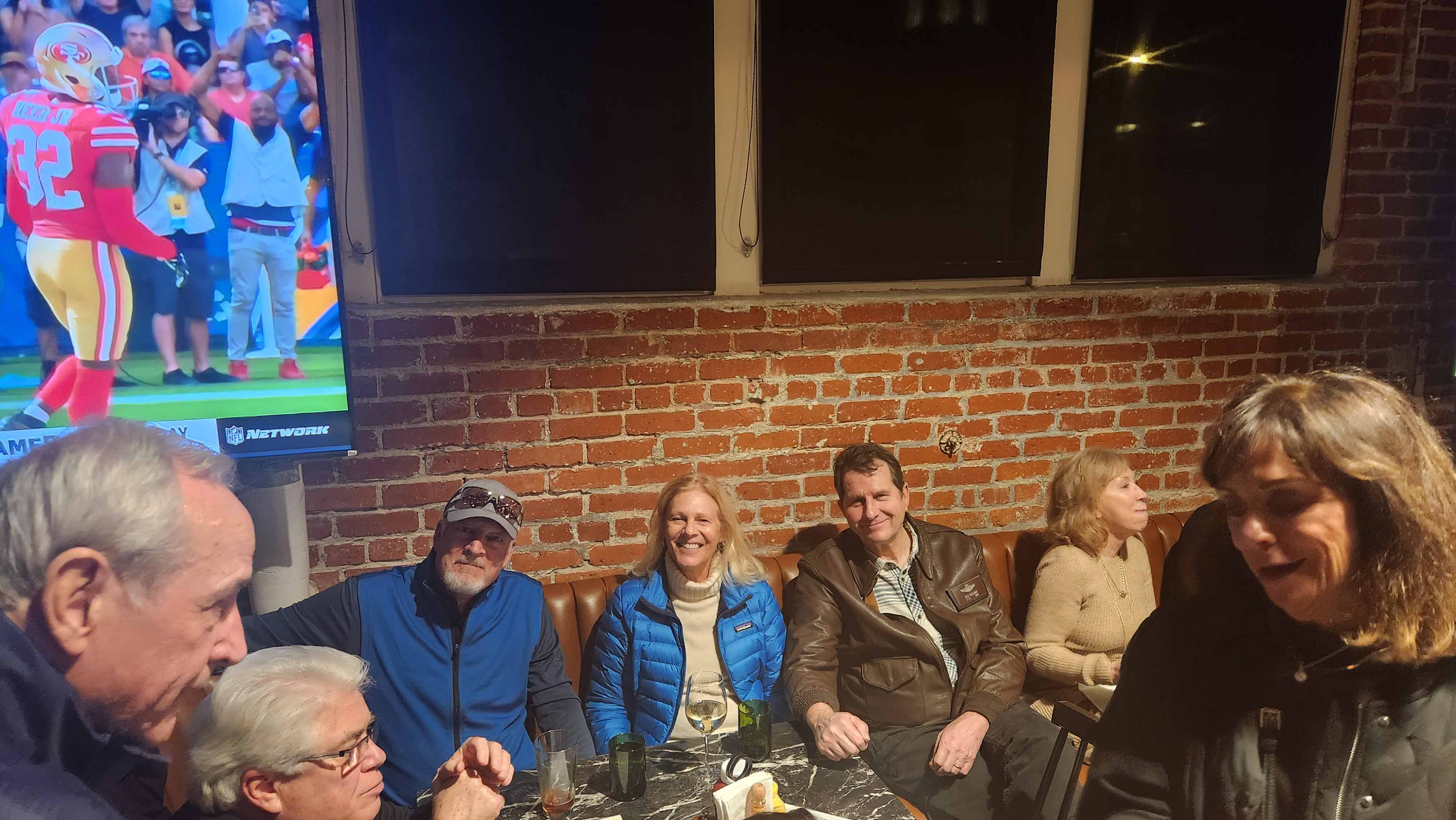 GFL-2025-Dinner2
