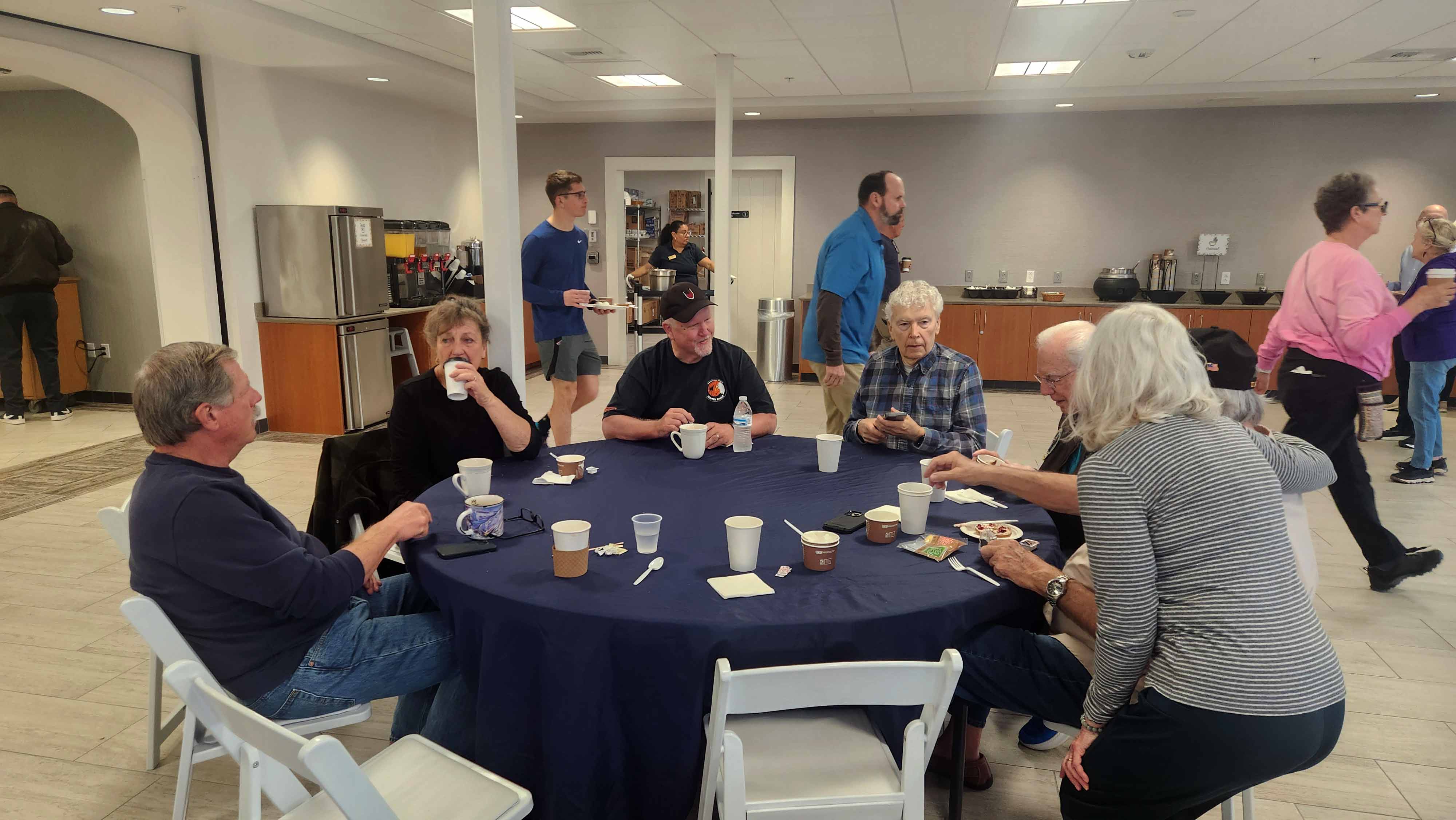 GFL-2025-Brkfst2