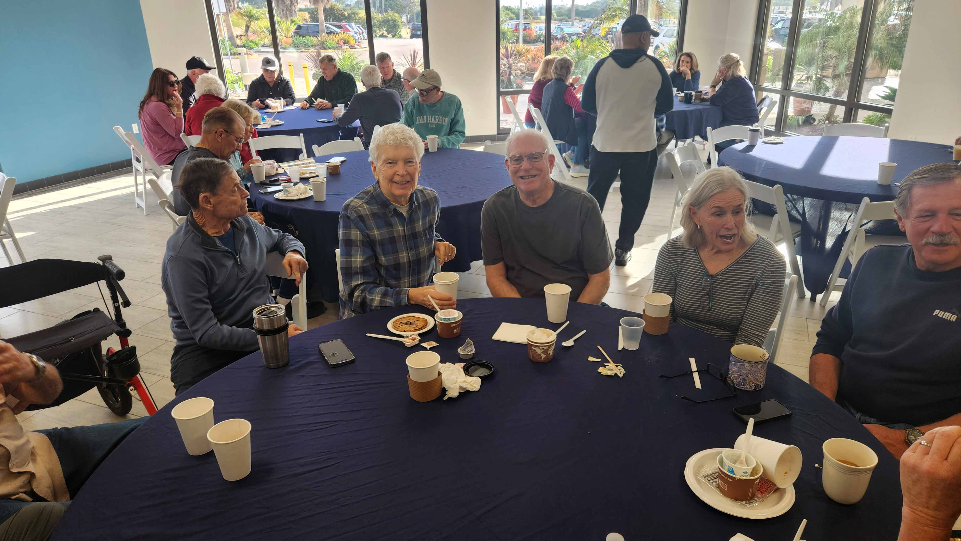 GFL-Reunion-2023