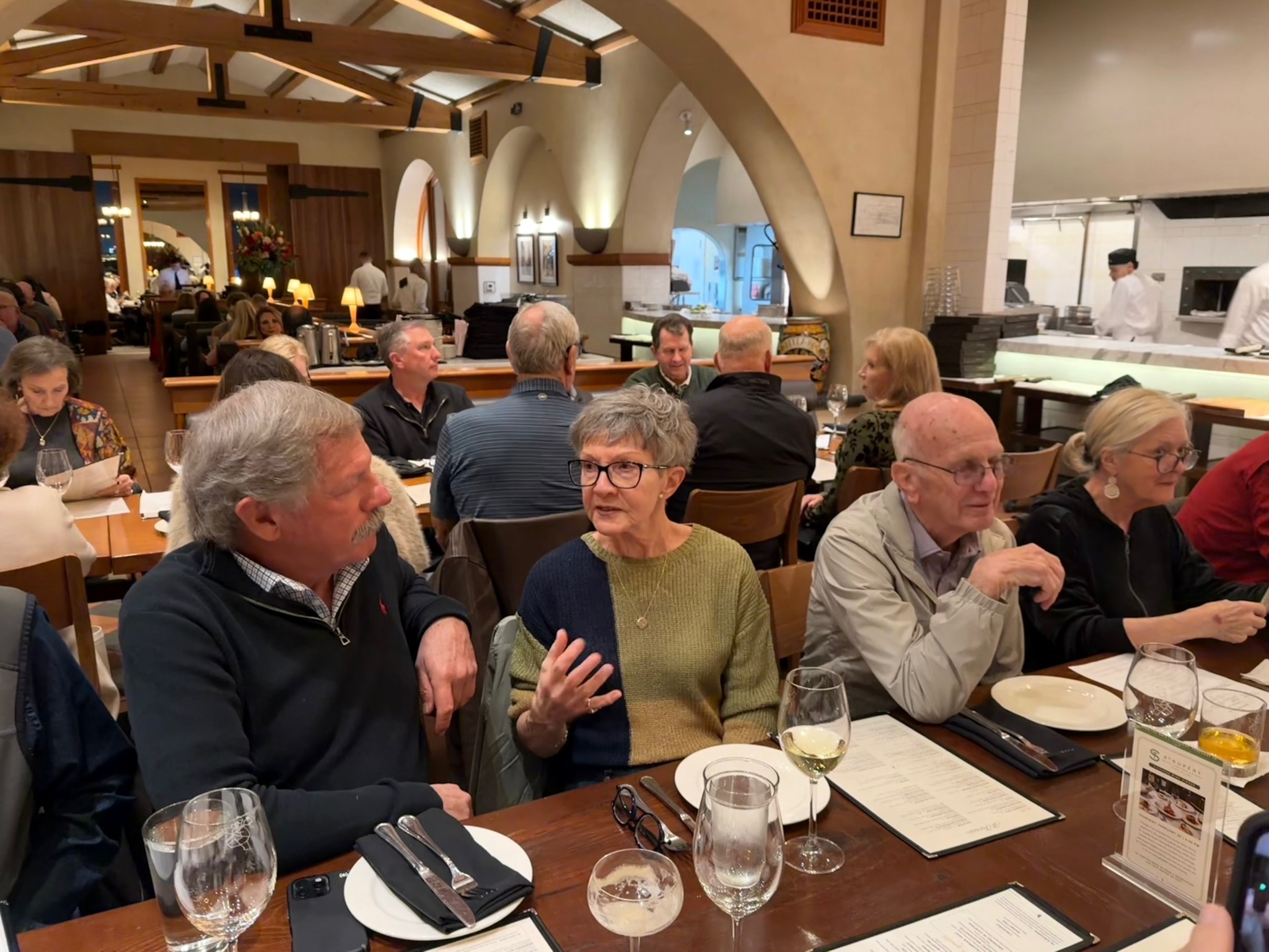 GFL-2026-Dinner2