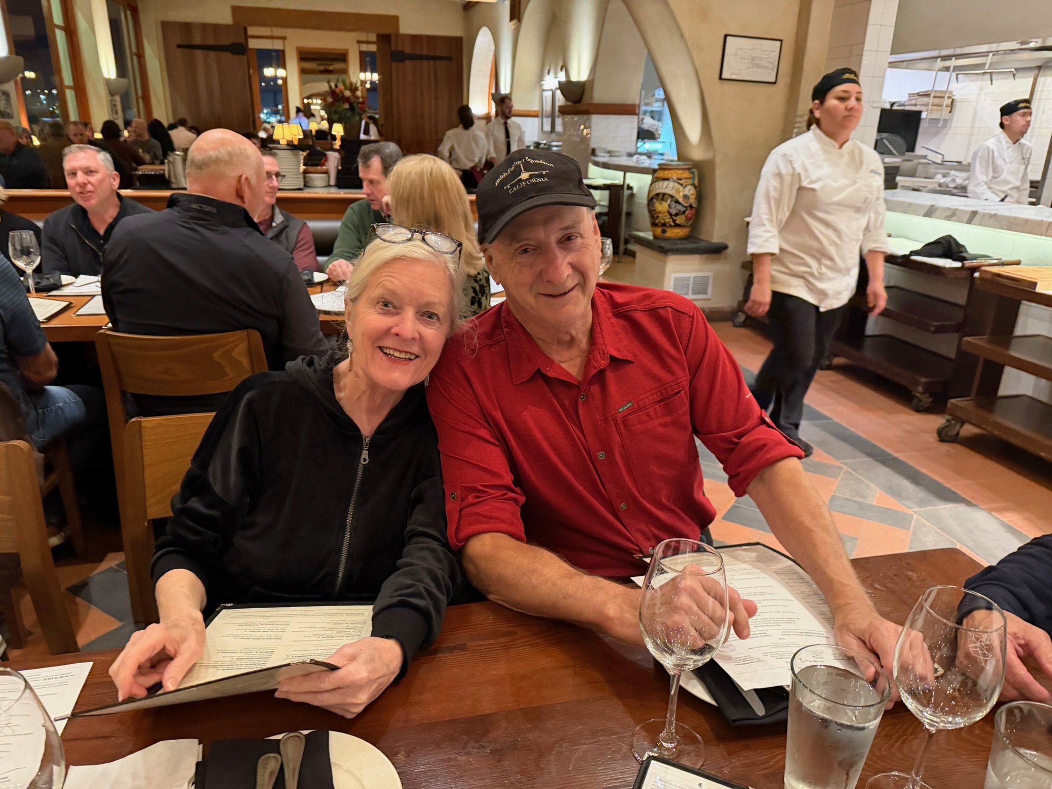GFL-2026-Dinner2