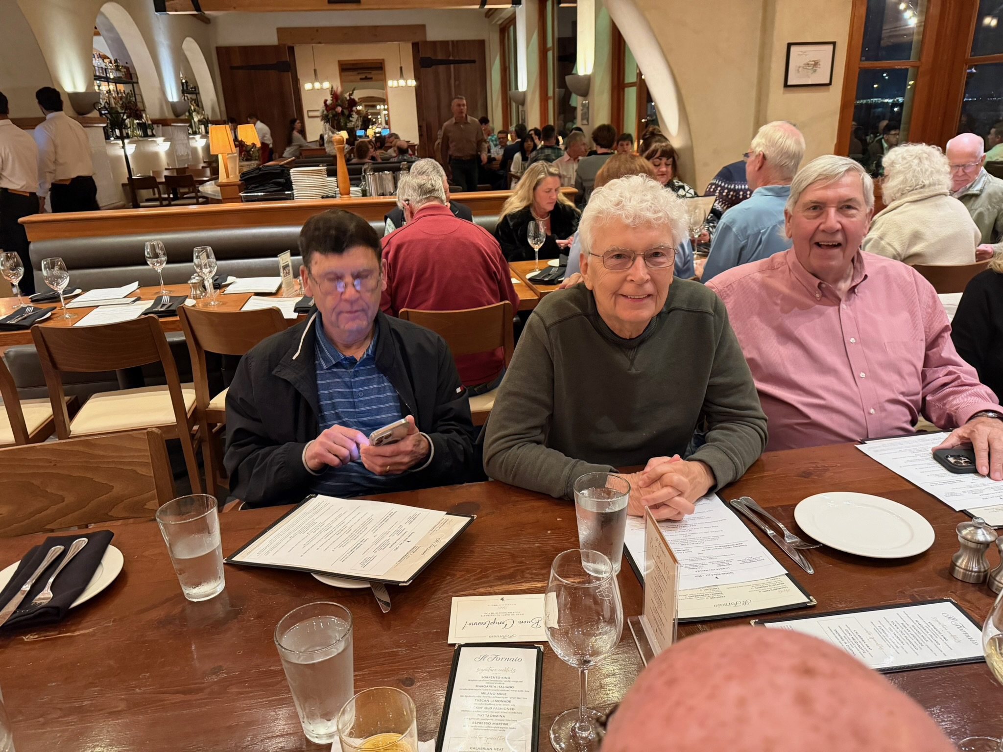 GFL-2026-Dinner2
