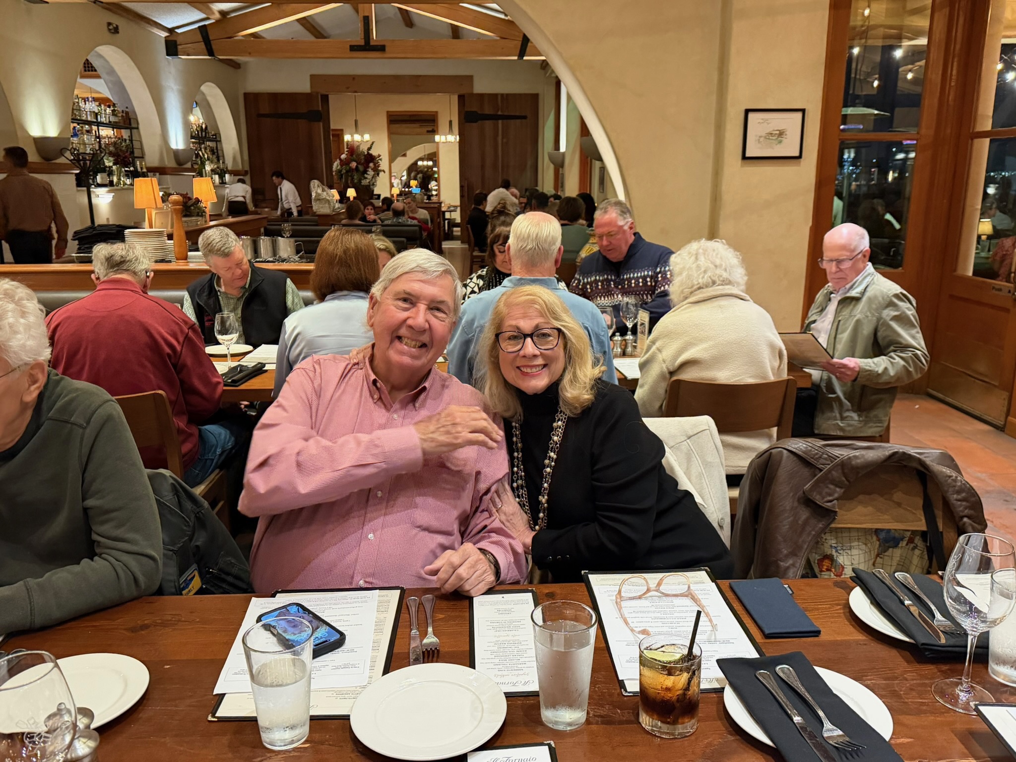 GFL-2026-Dinner2