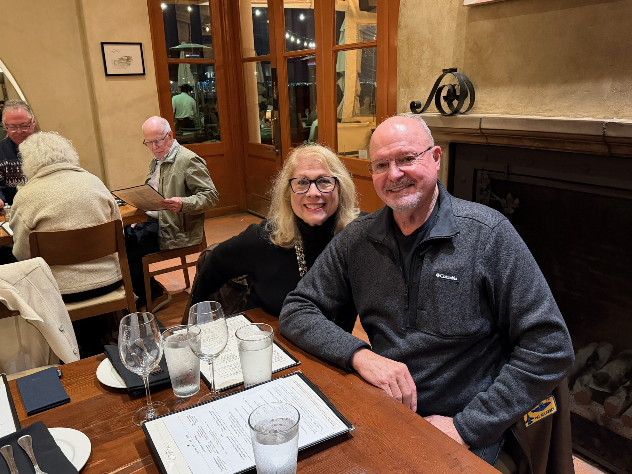 GFL-2026-Dinner2