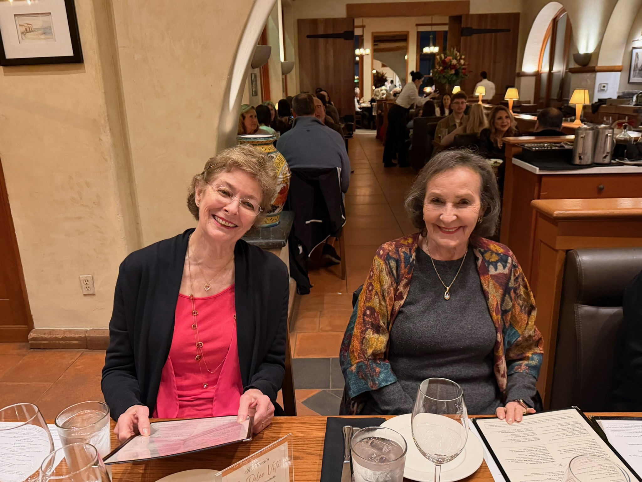 GFL-2026-Dinner2