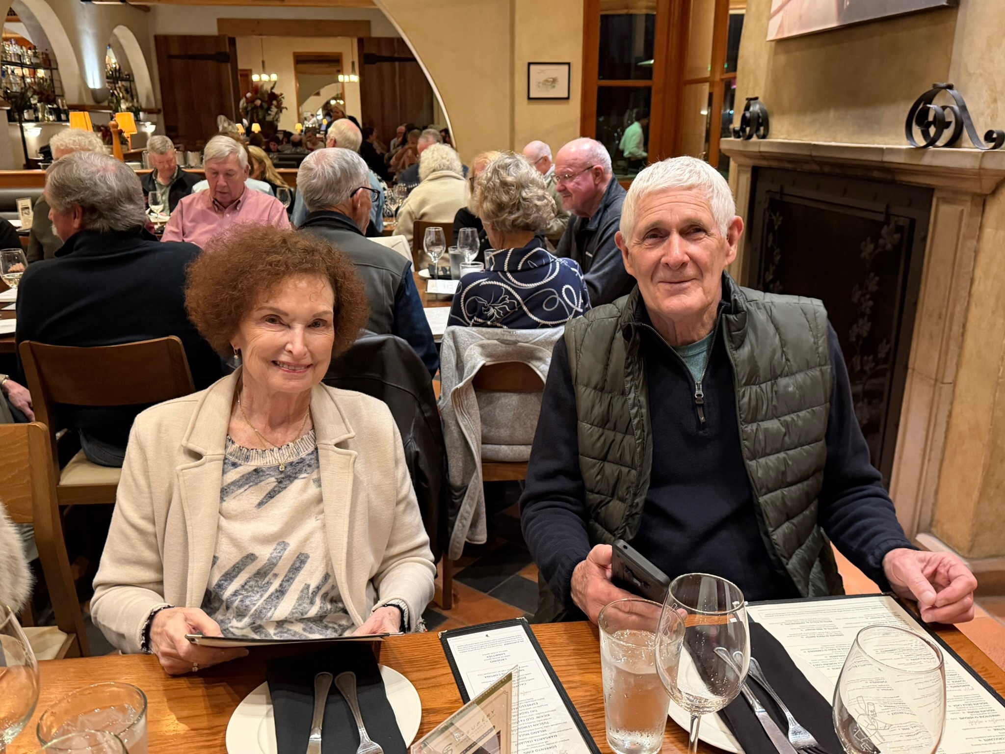 GFL-2026-Dinner2