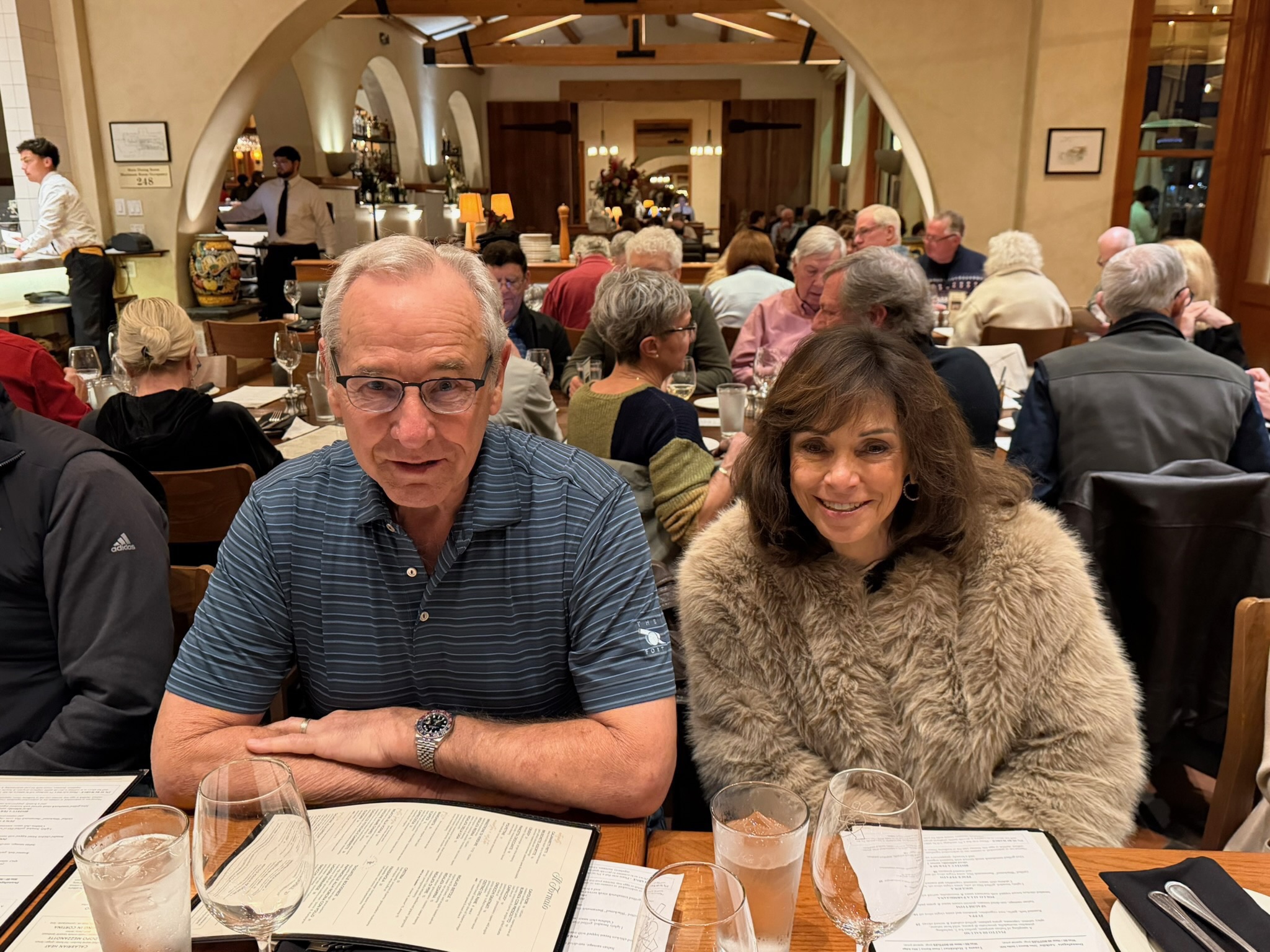 GFL-2026-Dinner2