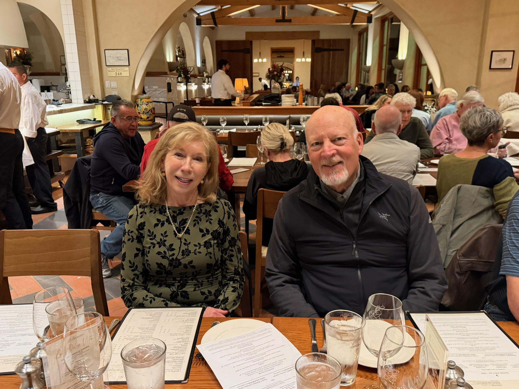 GFL-2026-Dinner2