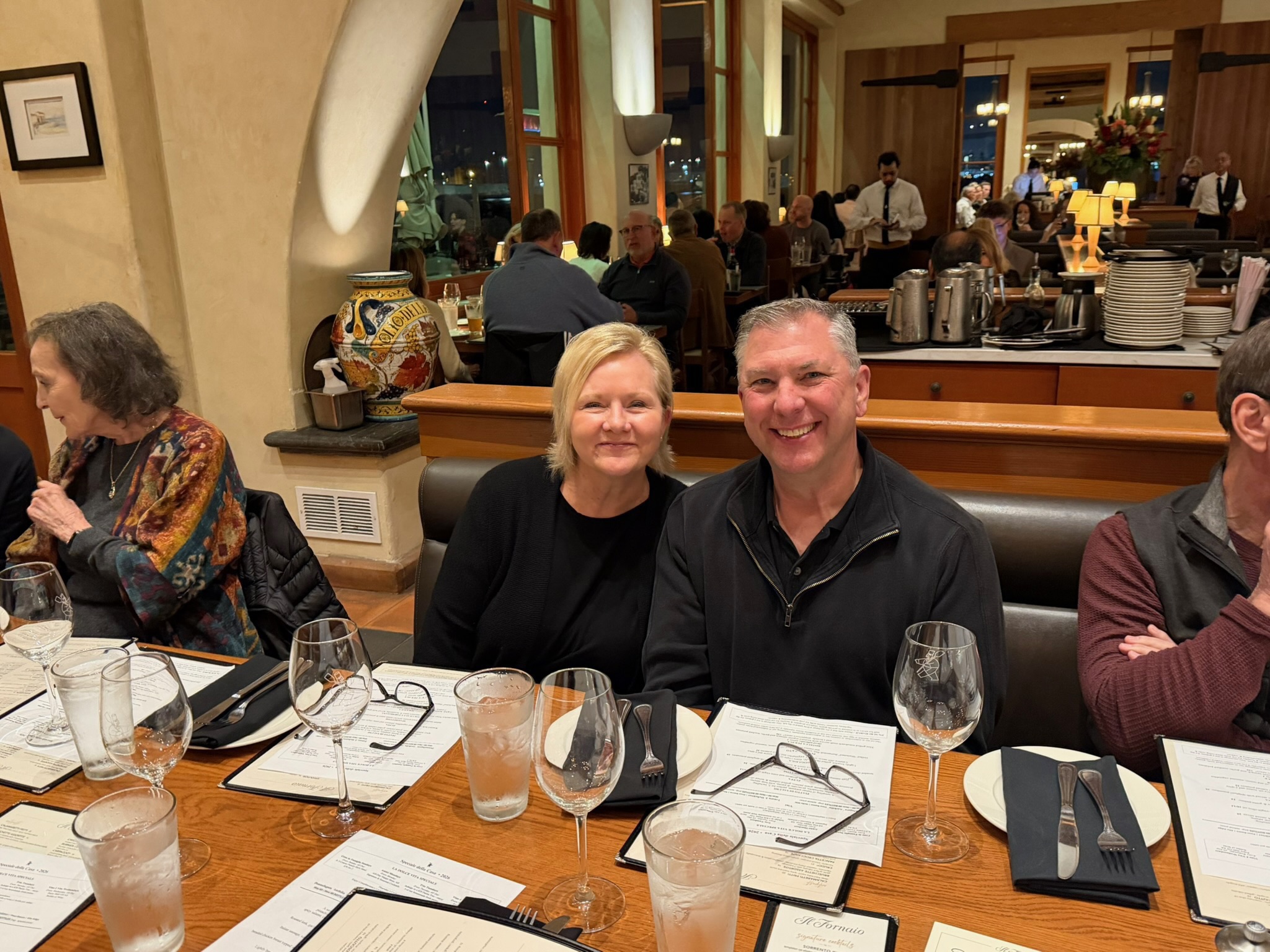 GFL-2026-Dinner2