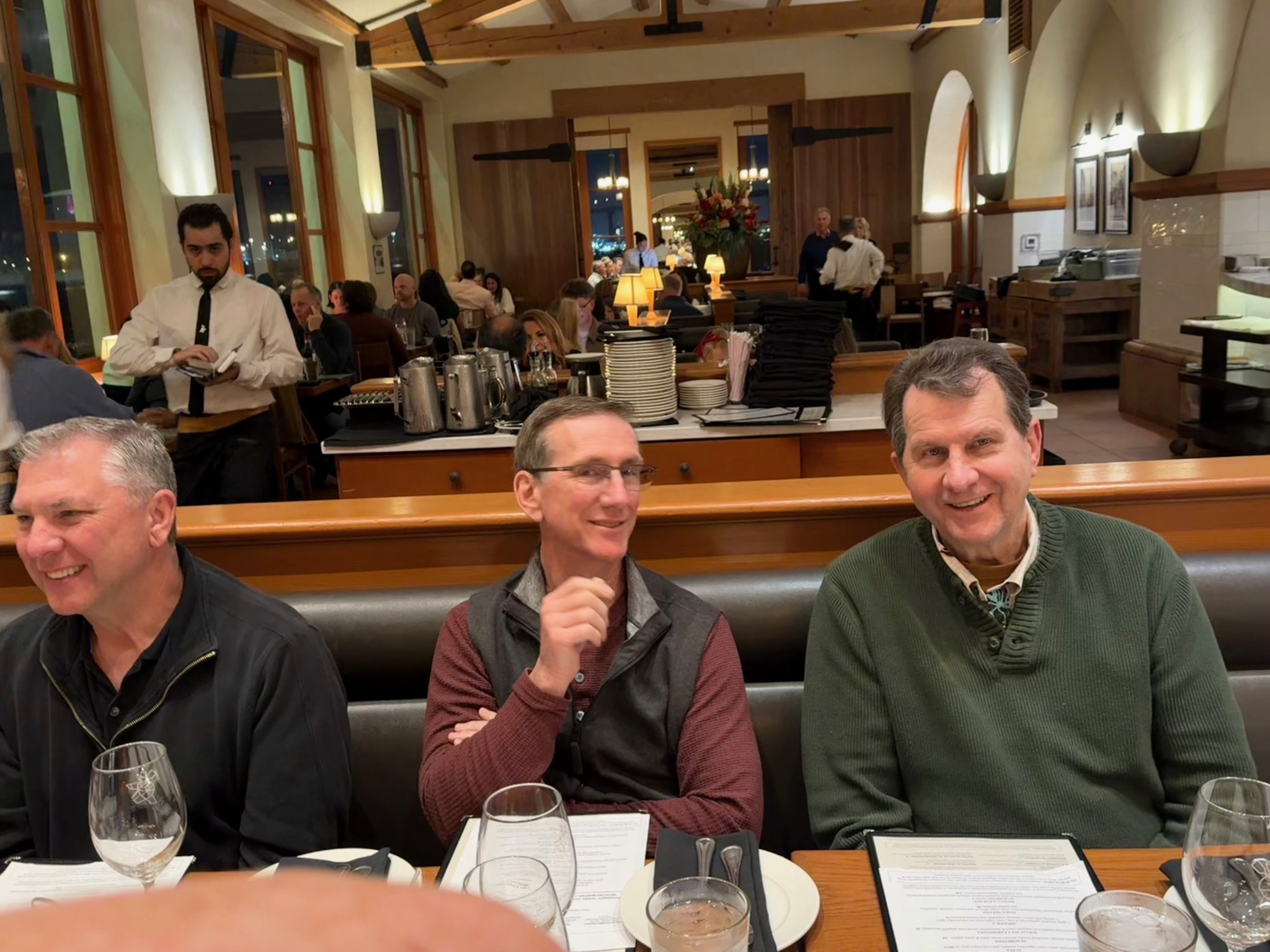 GFL-2026-Dinner2