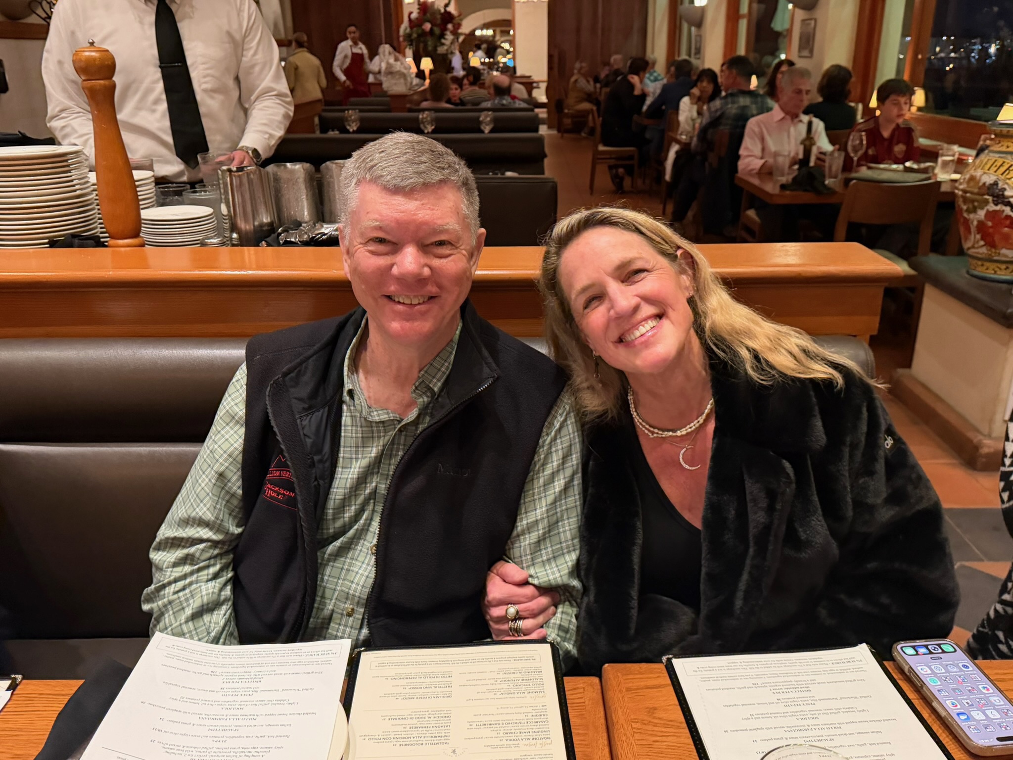 GFL-2026-Dinner2
