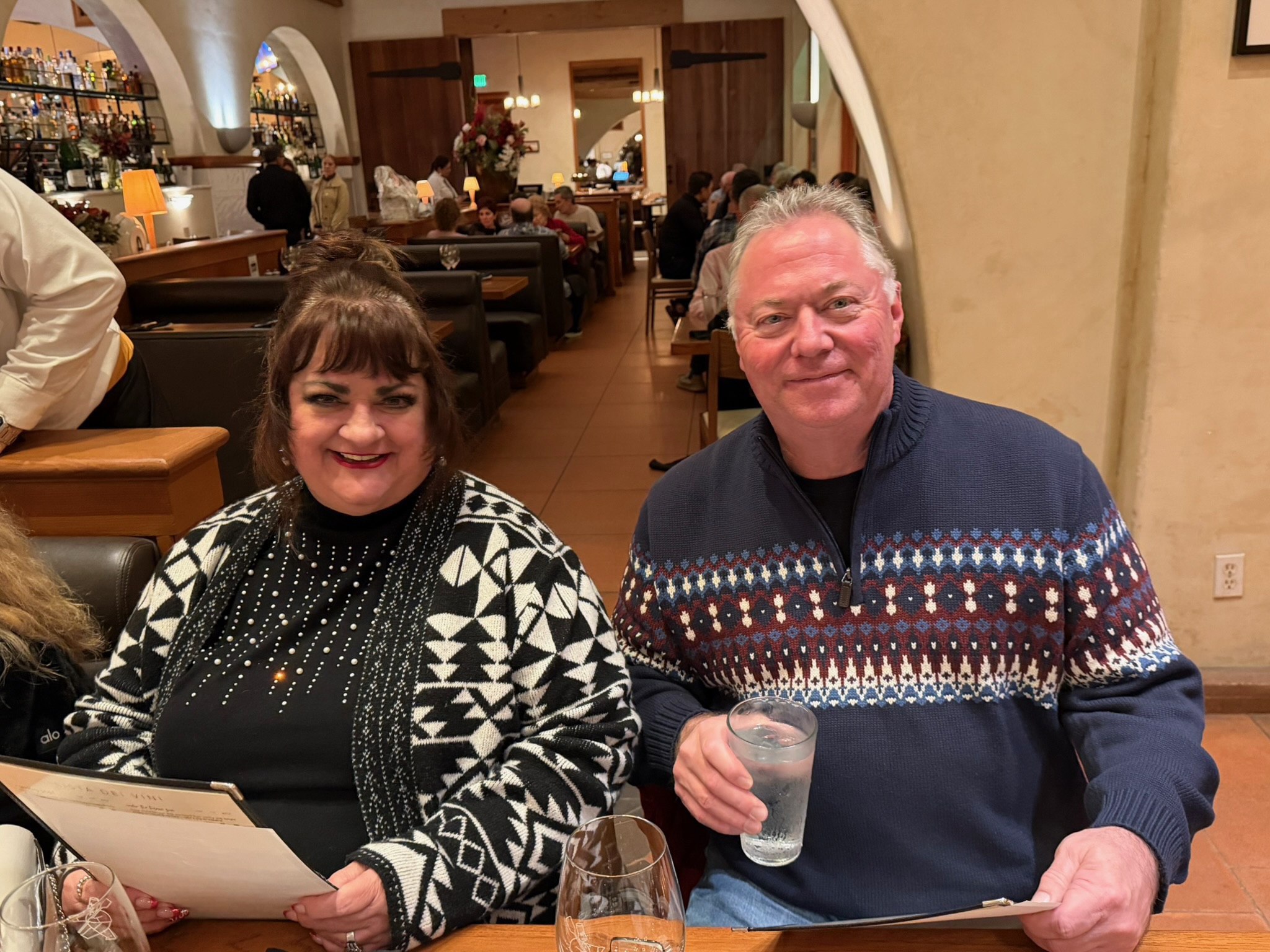 GFL-2026-Dinner2