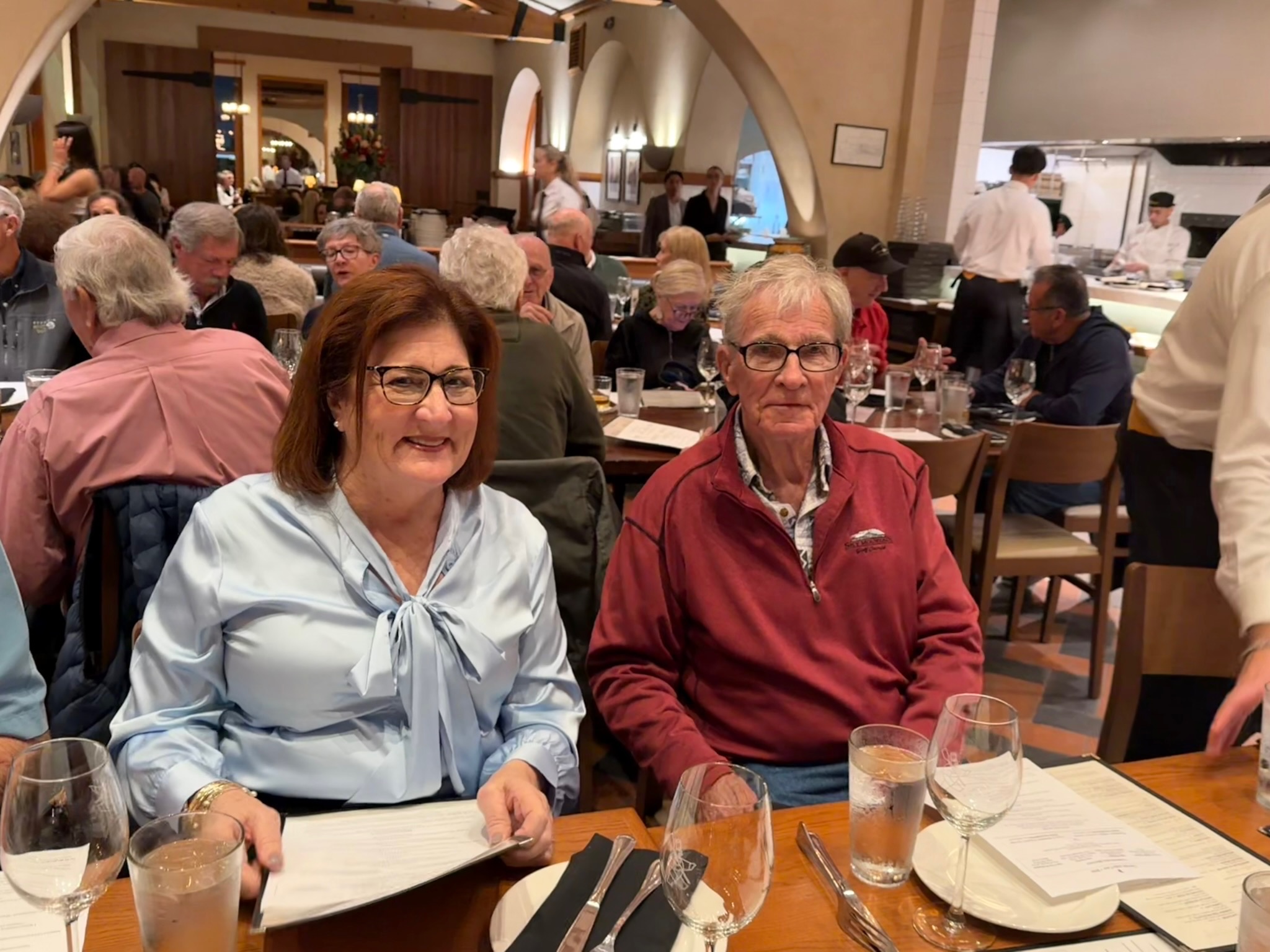 GFL-2026-Dinner2
