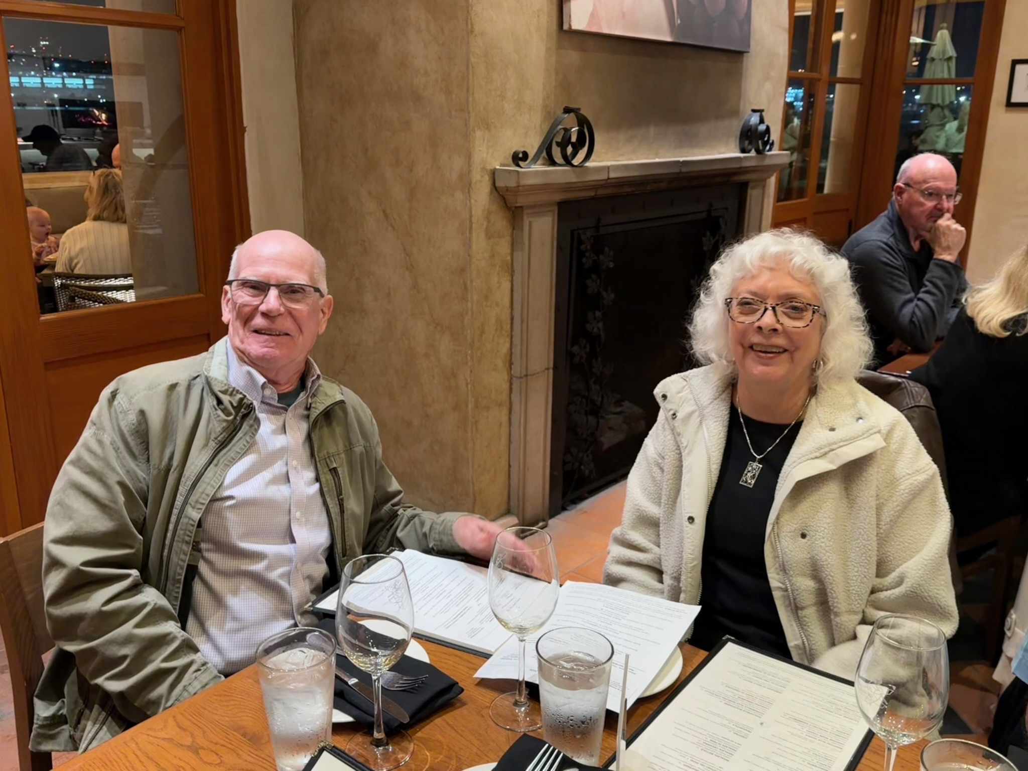 GFL-2026-Dinner2