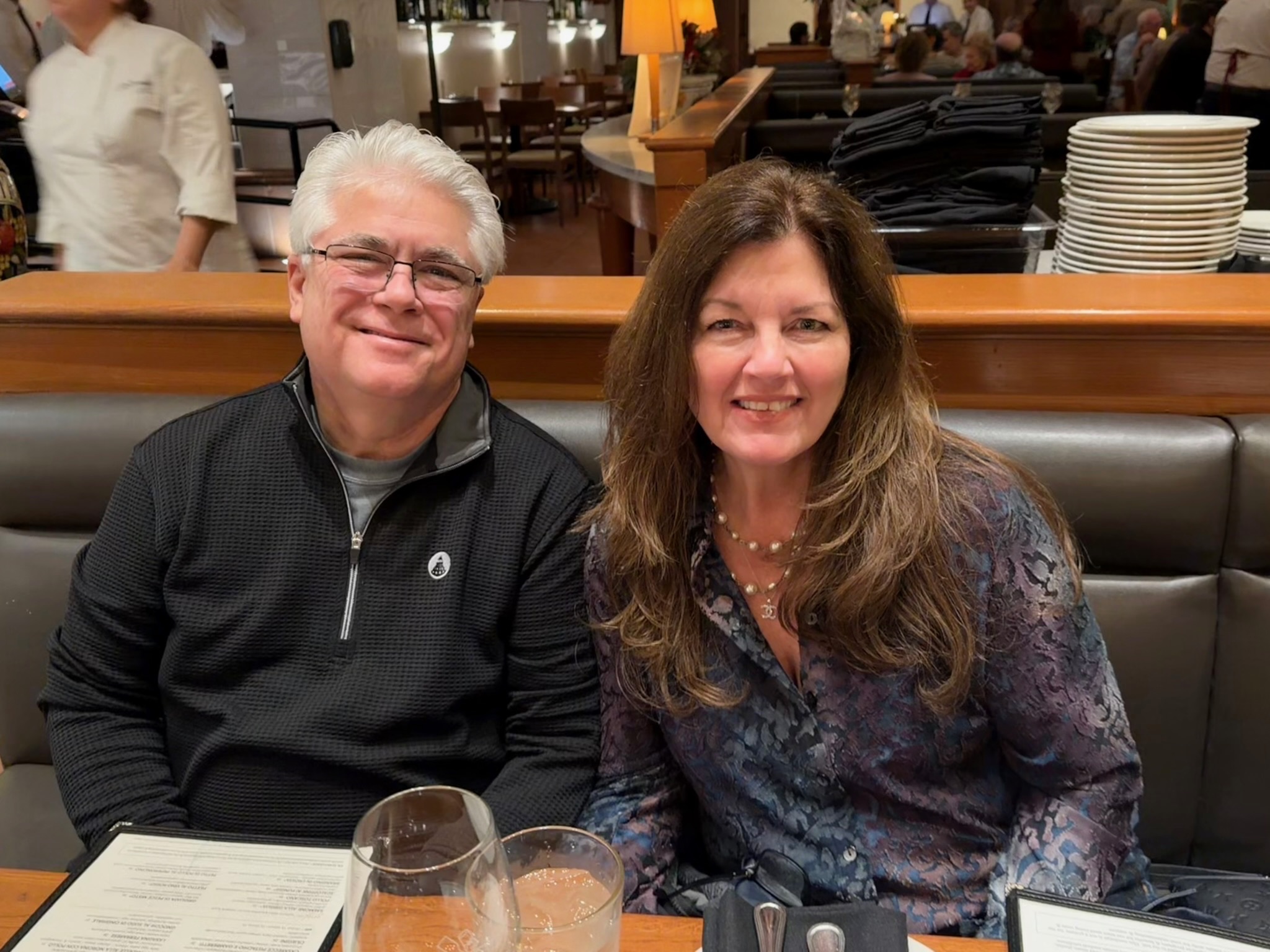 GFL-2026-Dinner2
