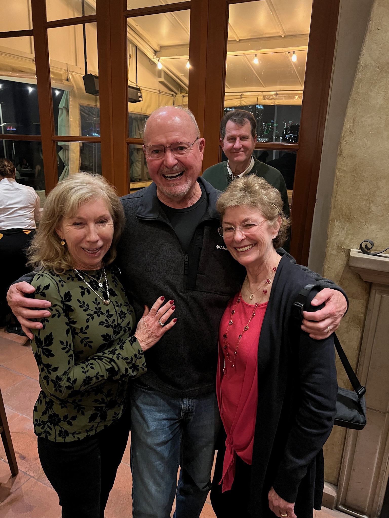 GFL-2026-Dinner2