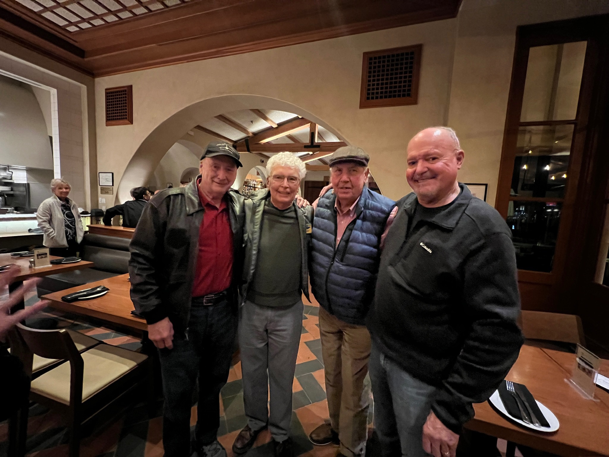 GFL-2026-Dinner2