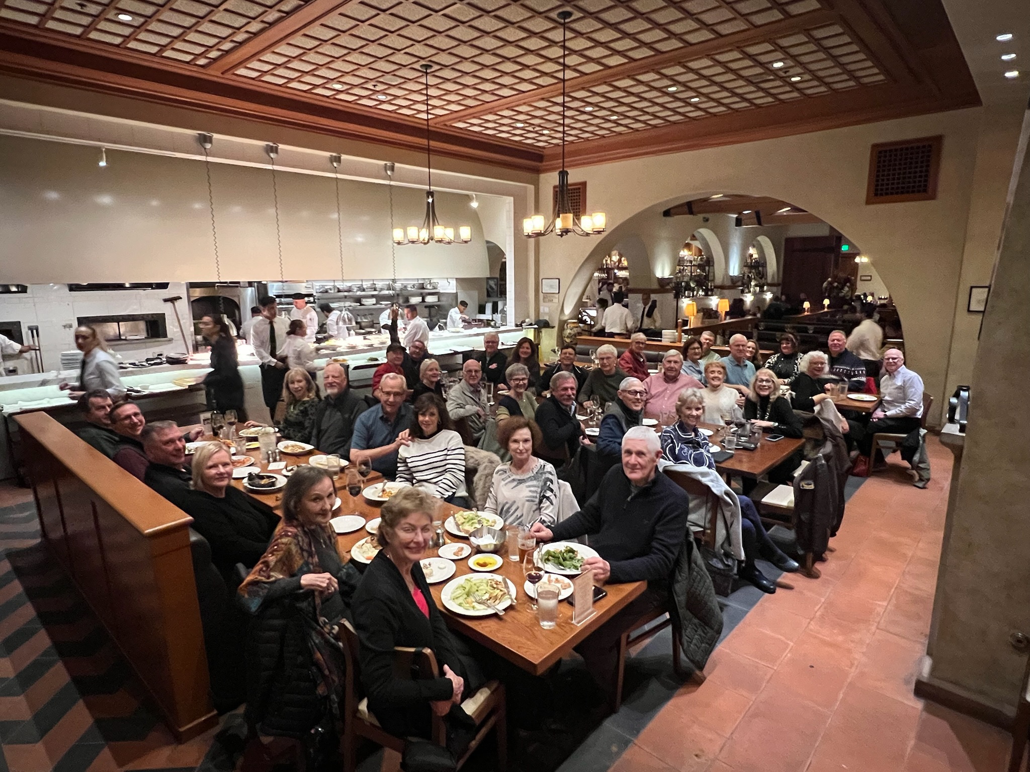 GFL-Reunion-2026-2