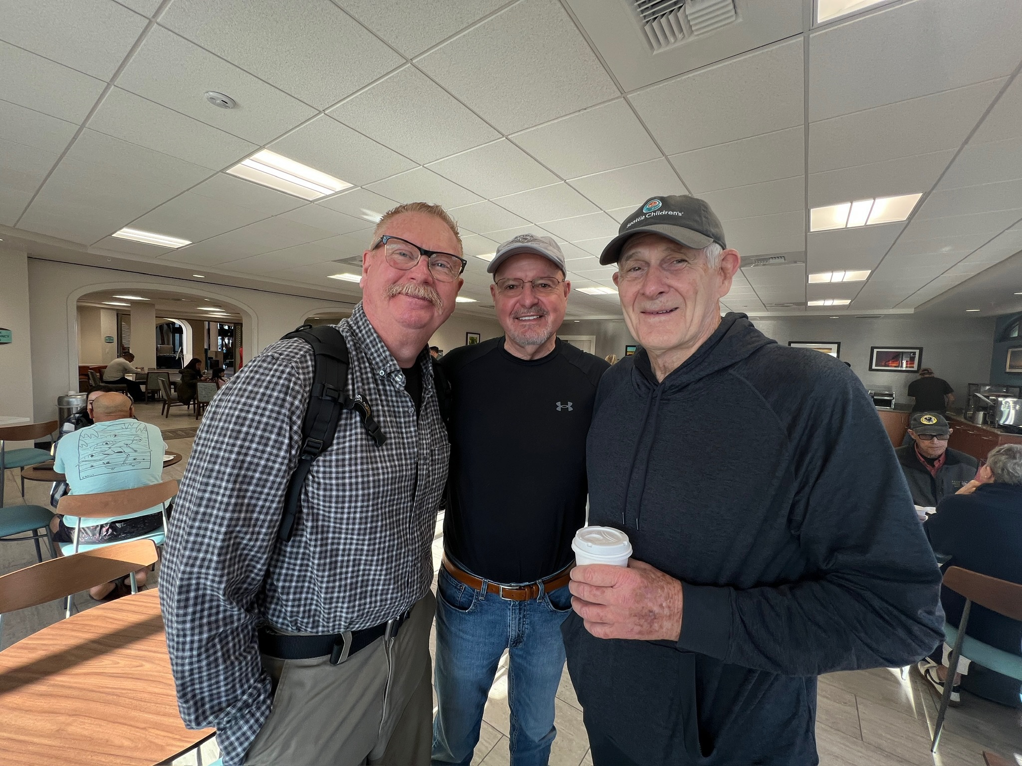 GFL-2026-Brkfast2
