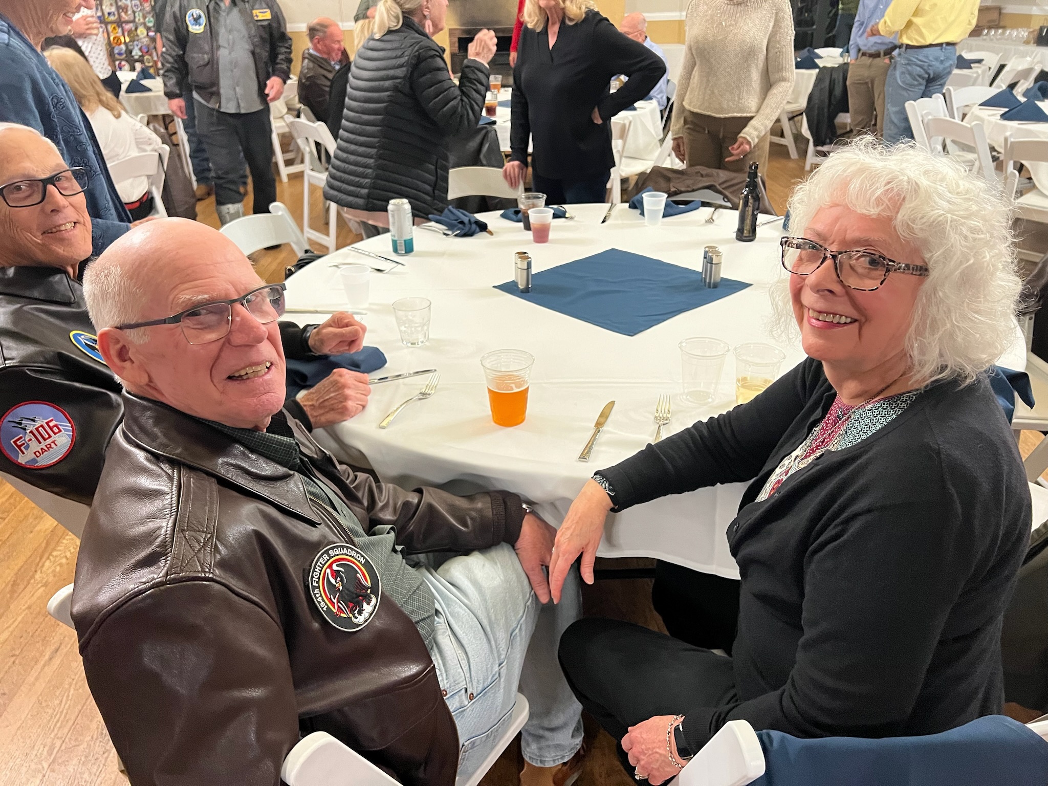 GFL-Reunion-2026-3
