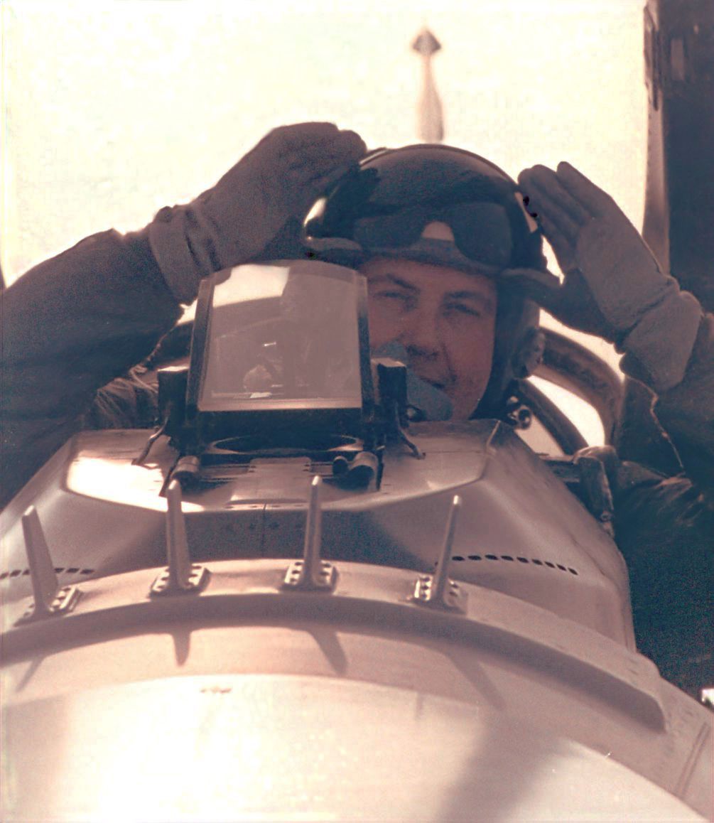 BOB Fini