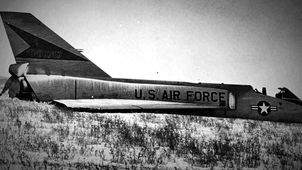 CFB