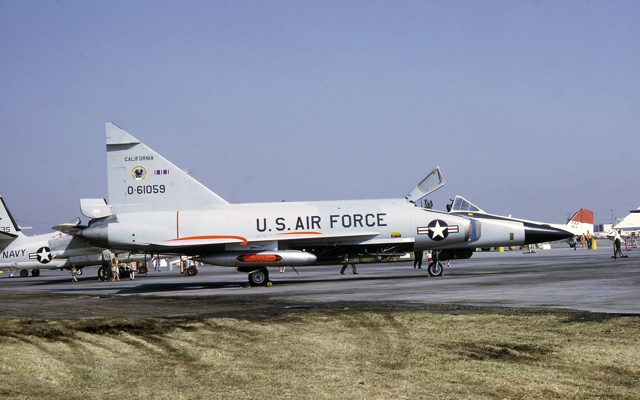 F-102
