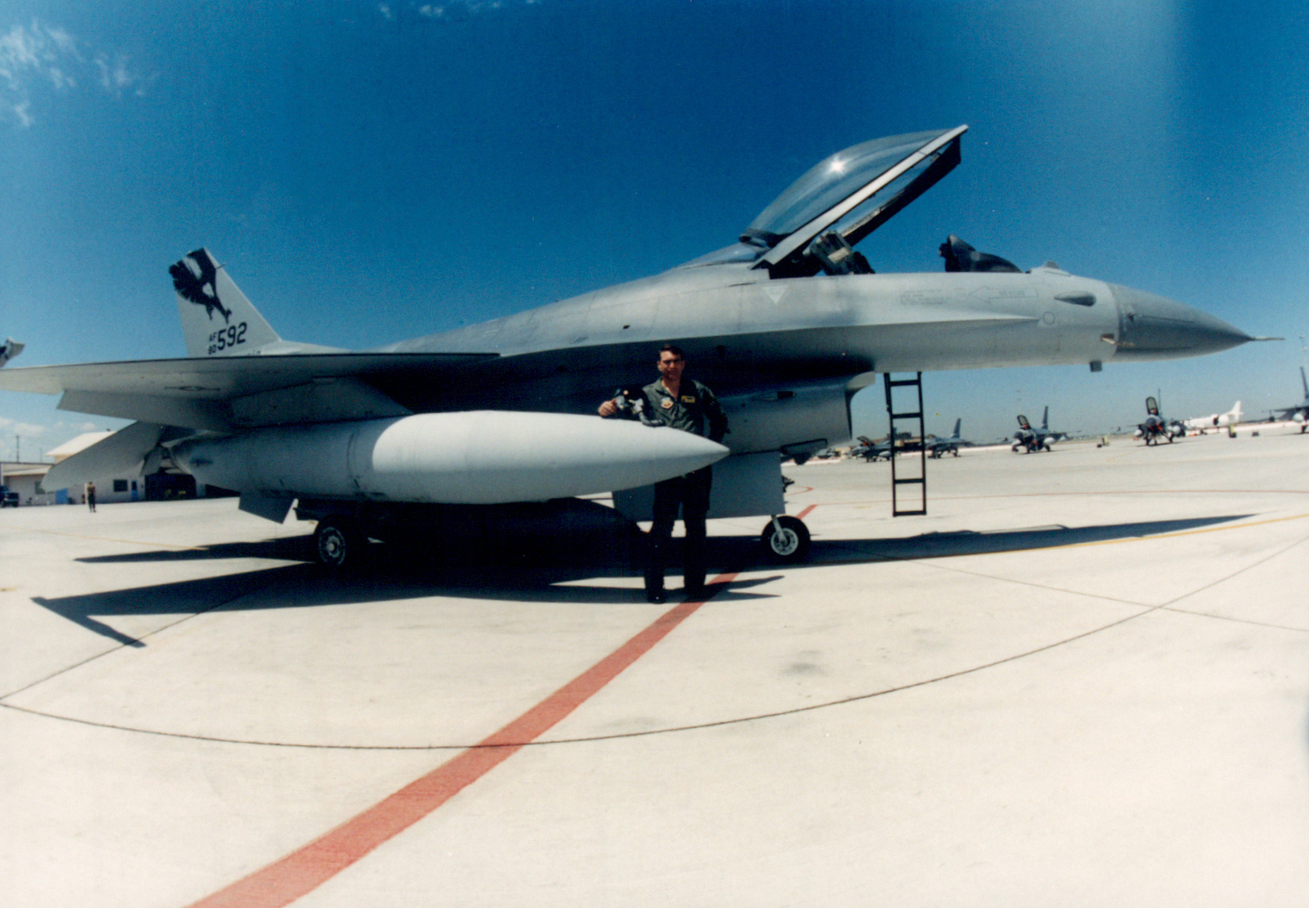 F-16-006
