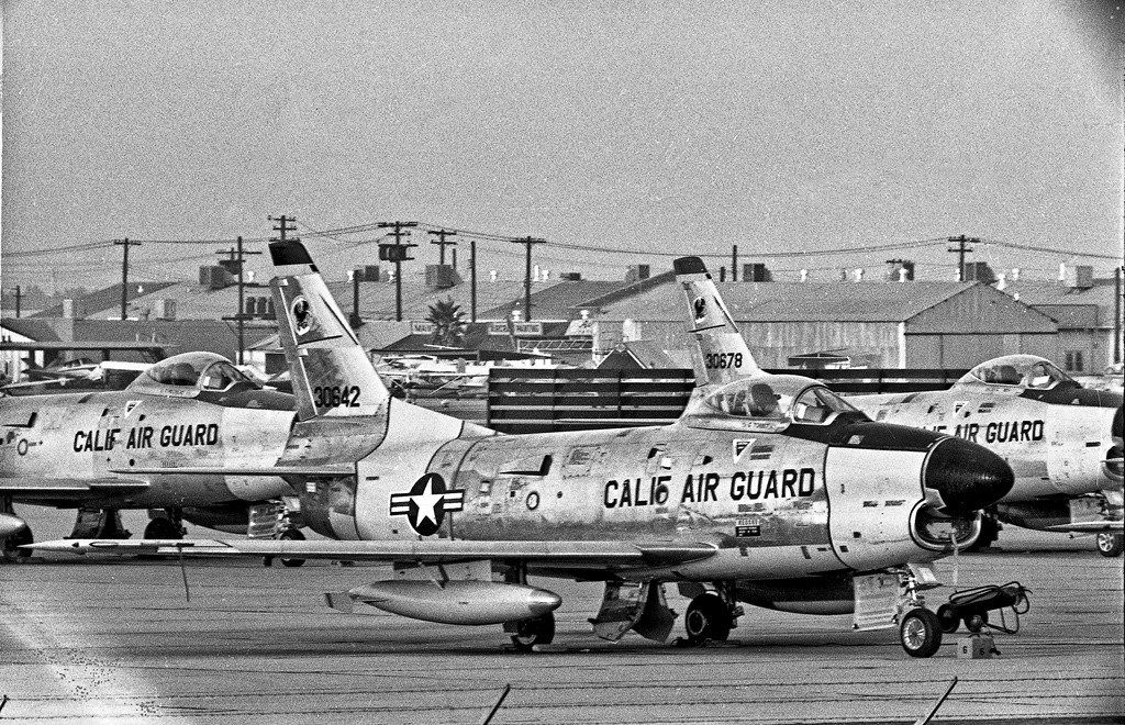 F-86-002