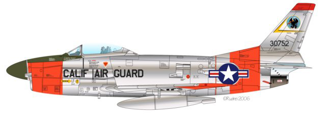 F-86-003