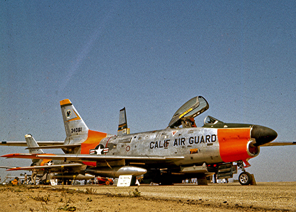 F-86-004